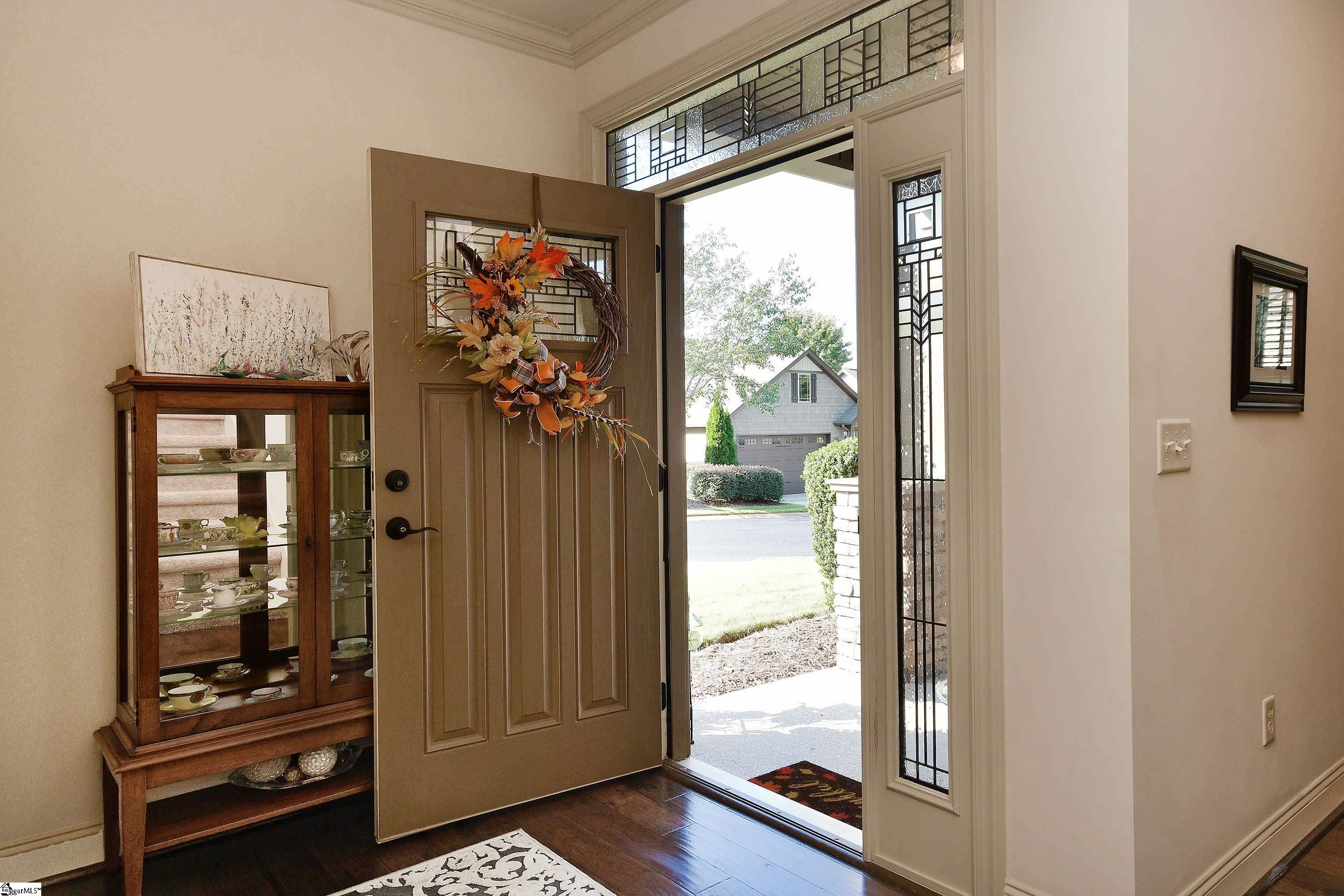 1604834 Property Photo 8