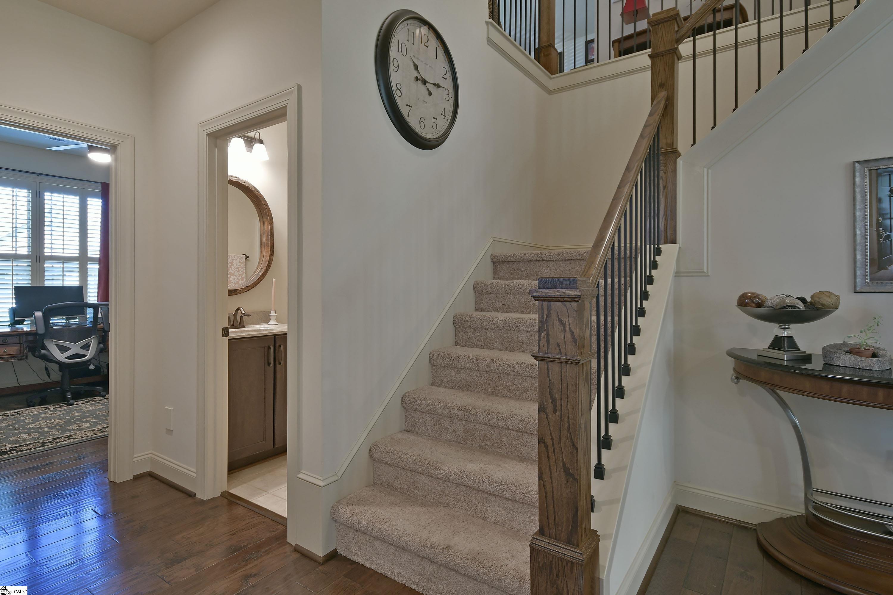 1604834 Property Photo 10