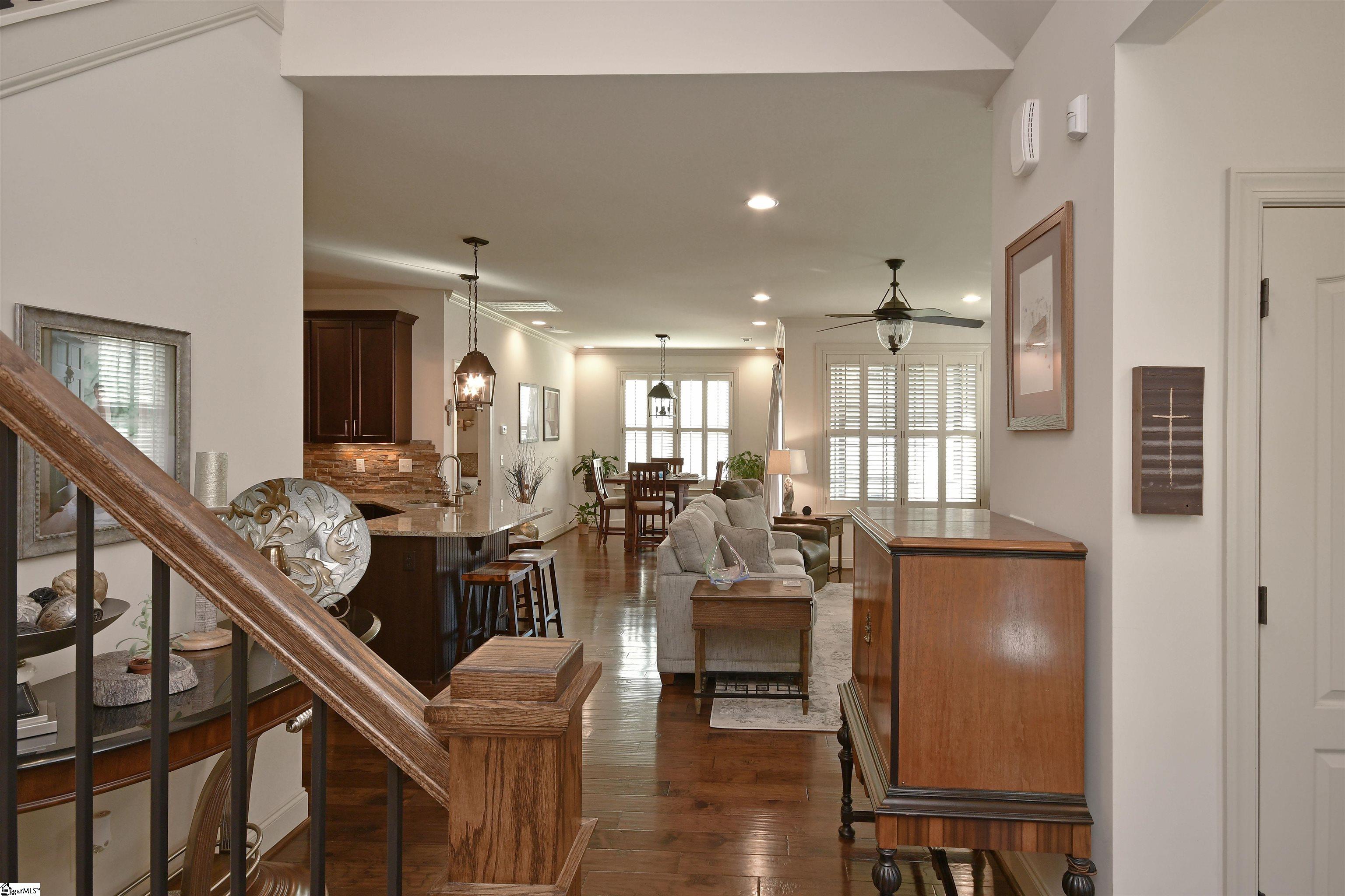 1604834 Property Photo 14