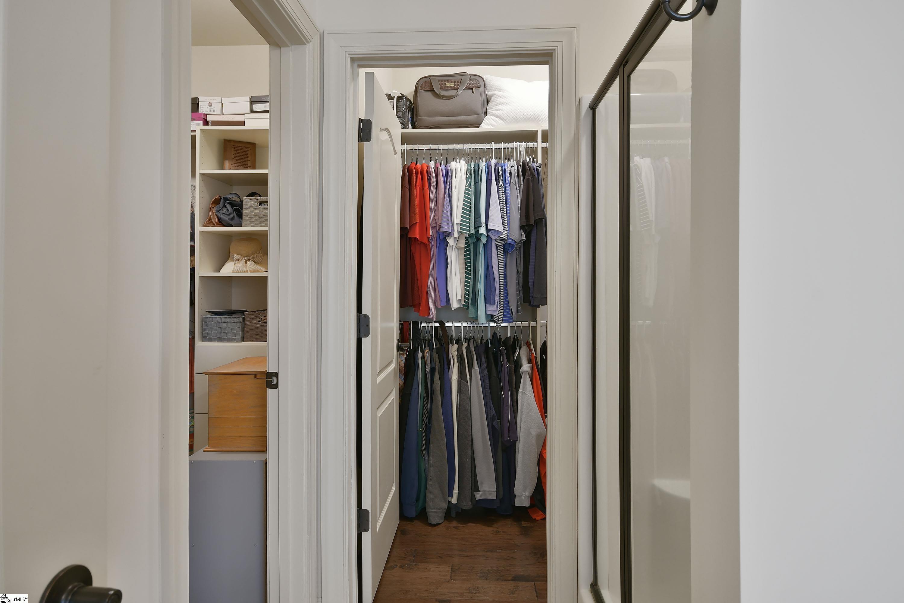 1604834 Property Photo 26