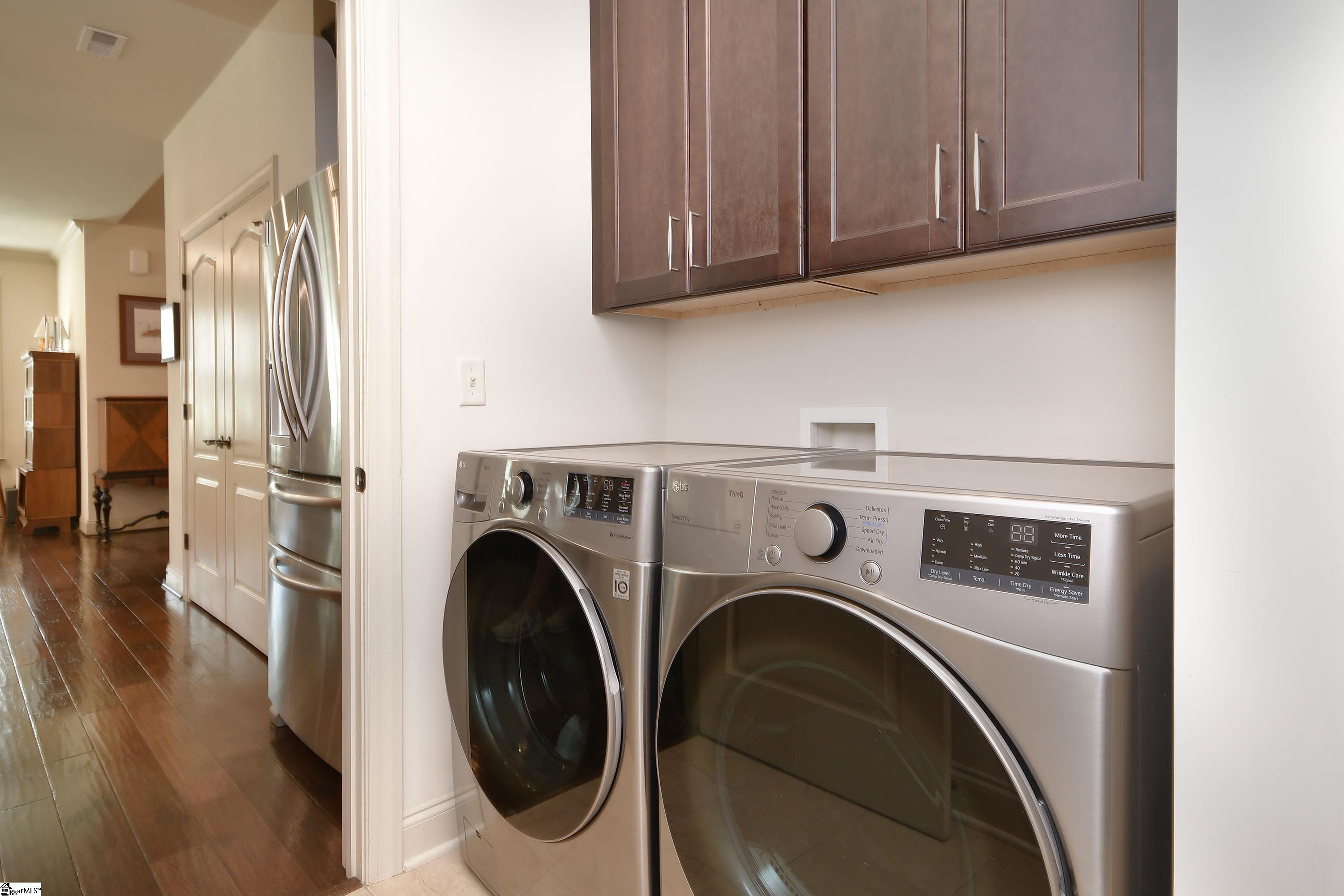 1604834 Property Photo 28
