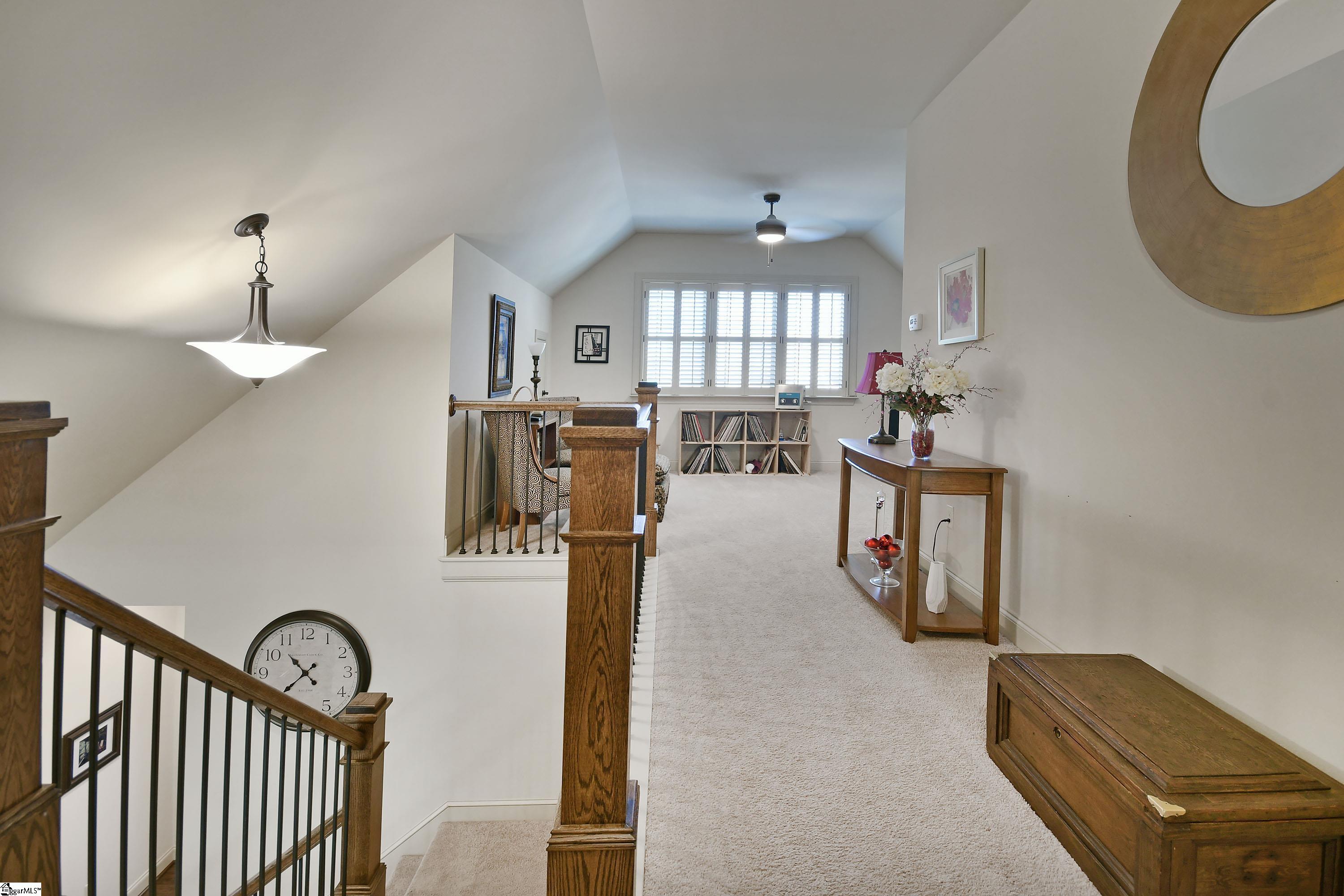 1604834 Property Photo 29