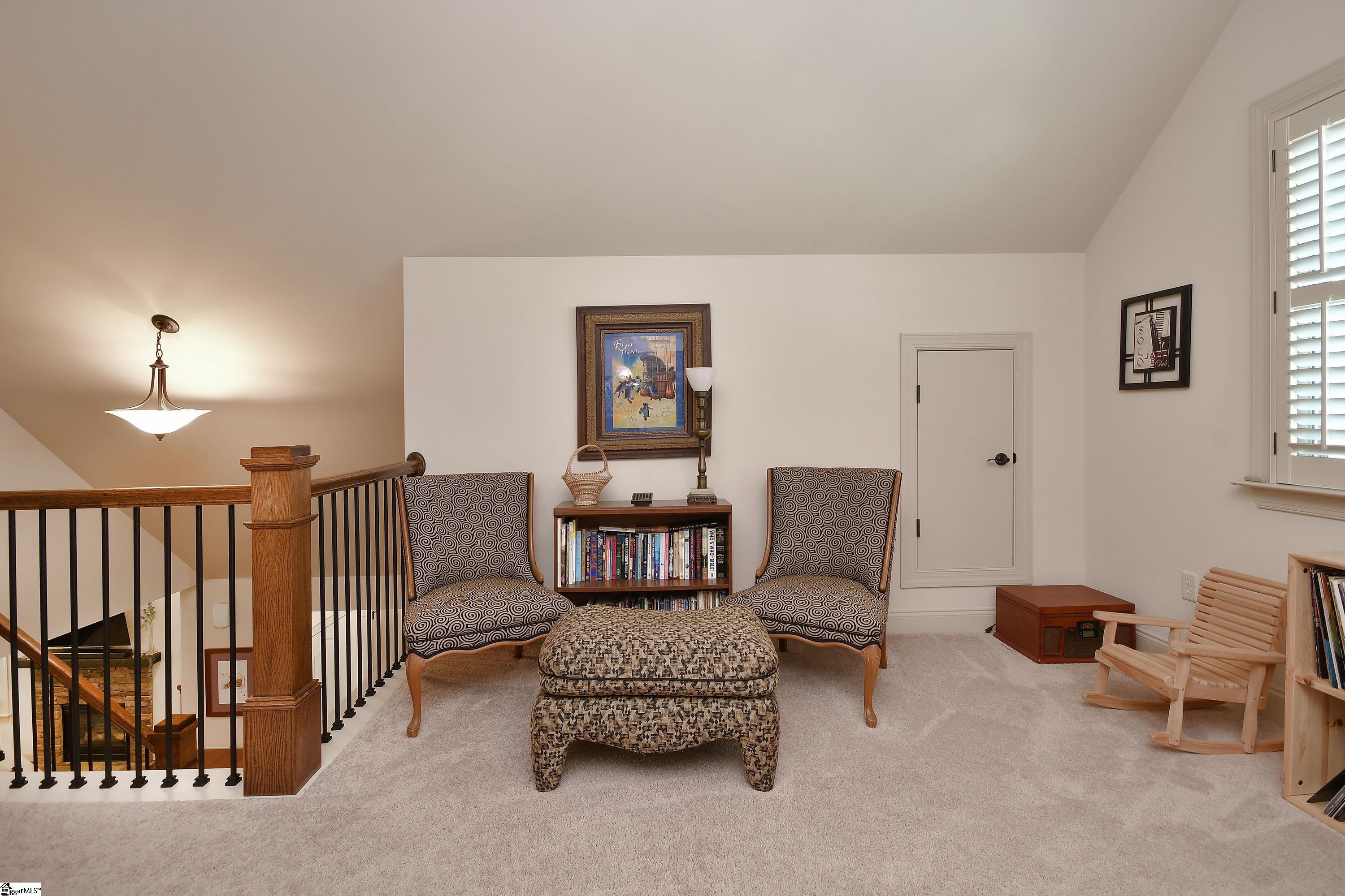 1604834 Property Photo 31
