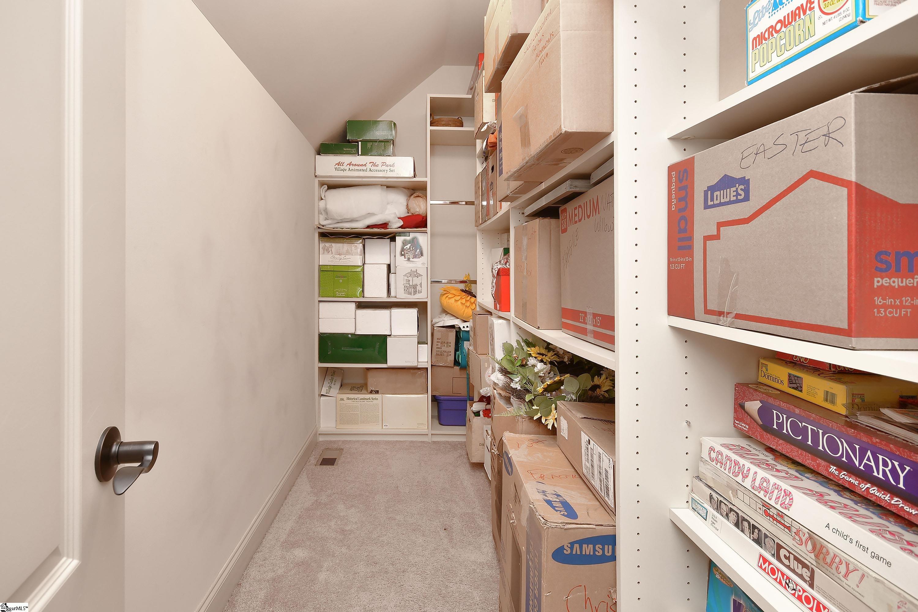 1604834 Property Photo 32