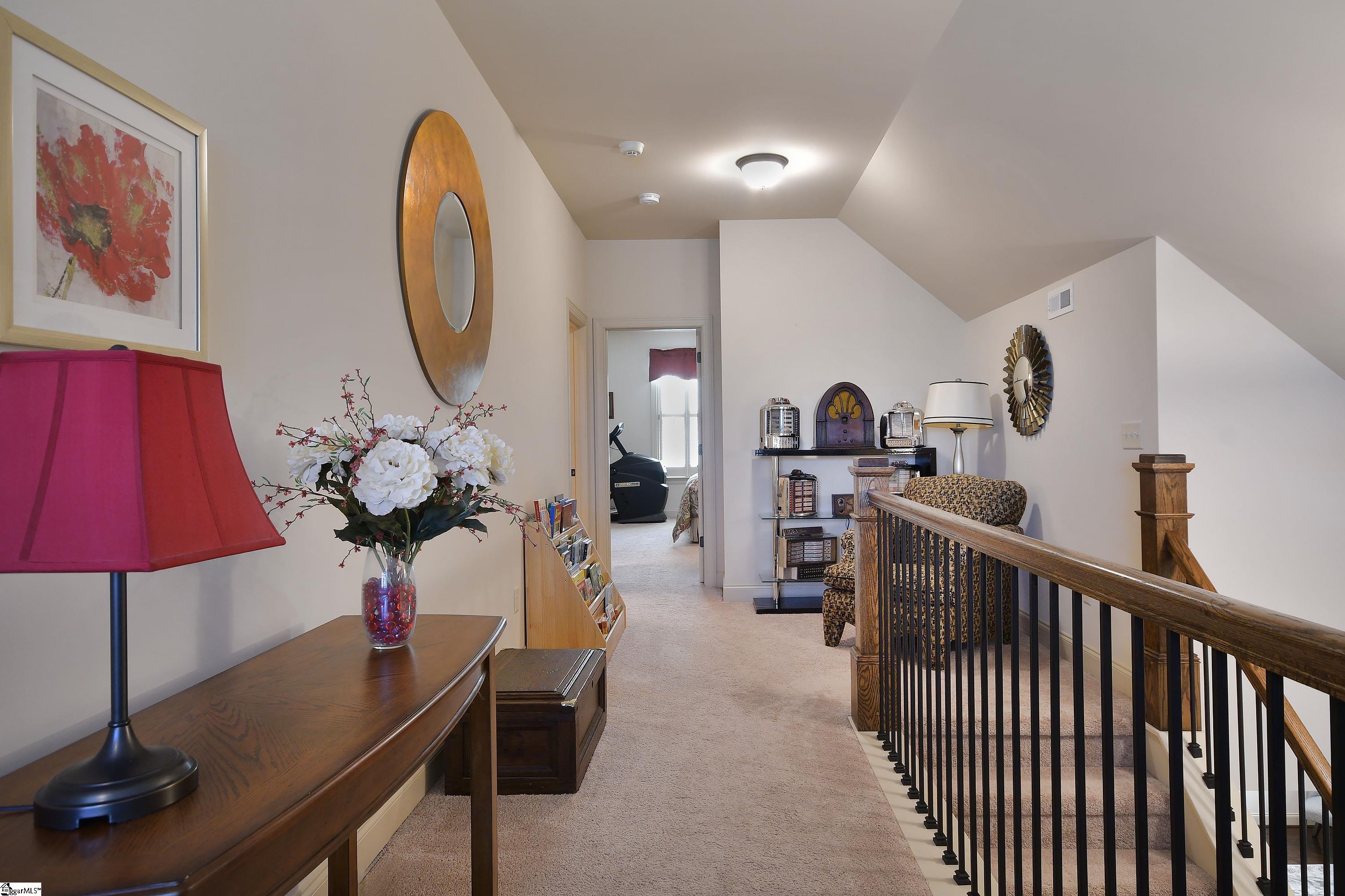 1604834 Property Photo 33