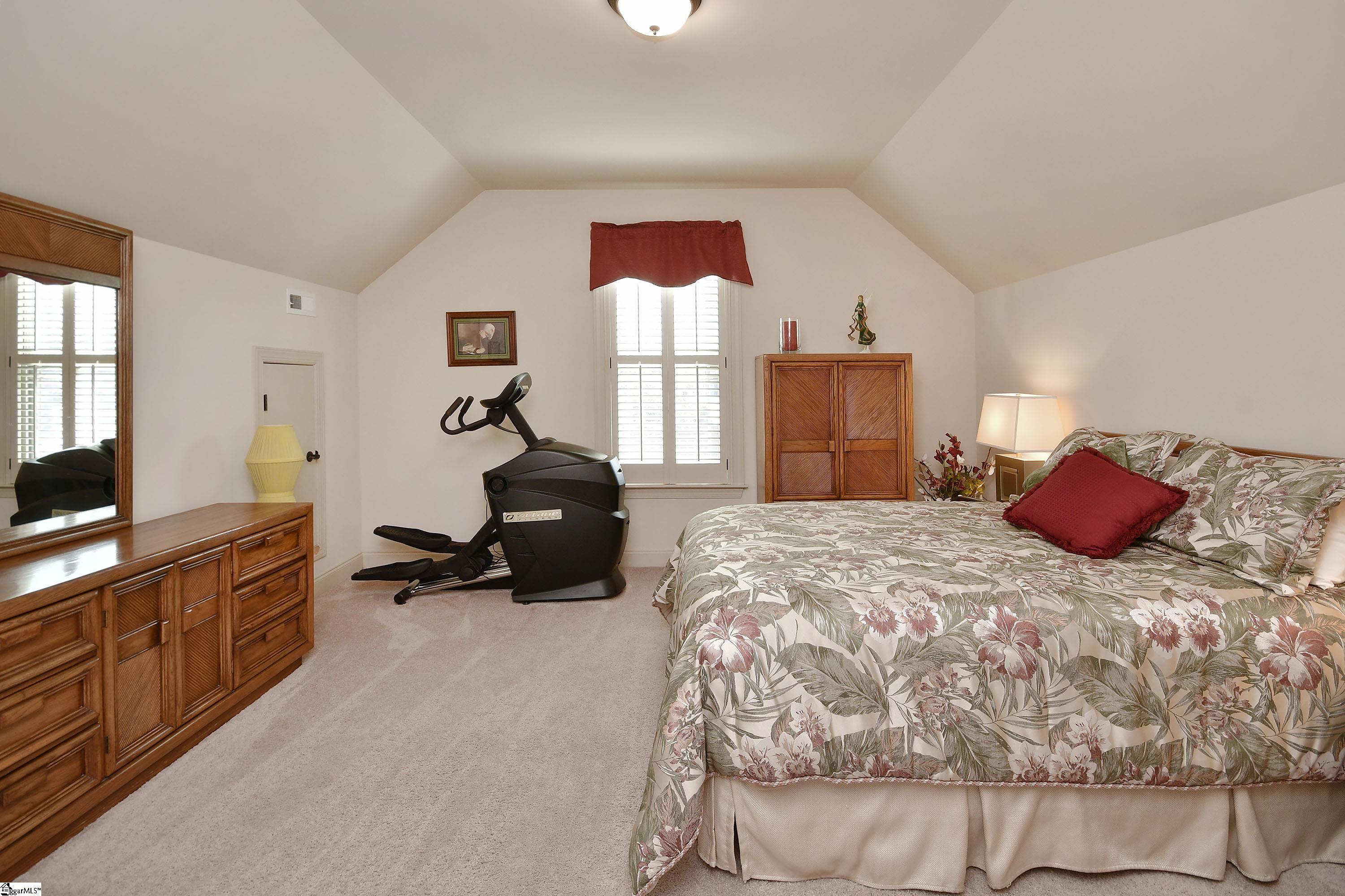 1604834 Property Photo 34