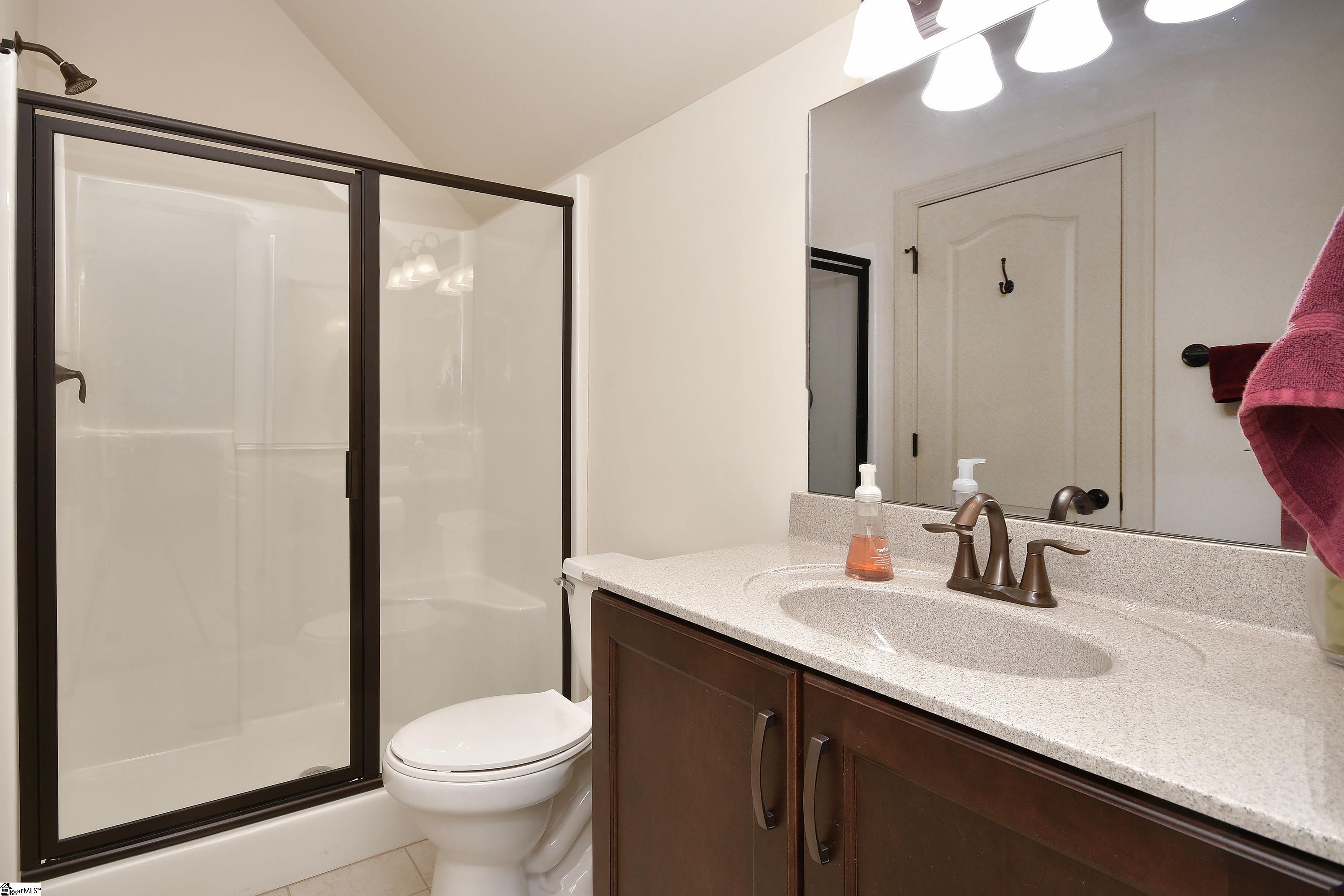 1604834 Property Photo 36