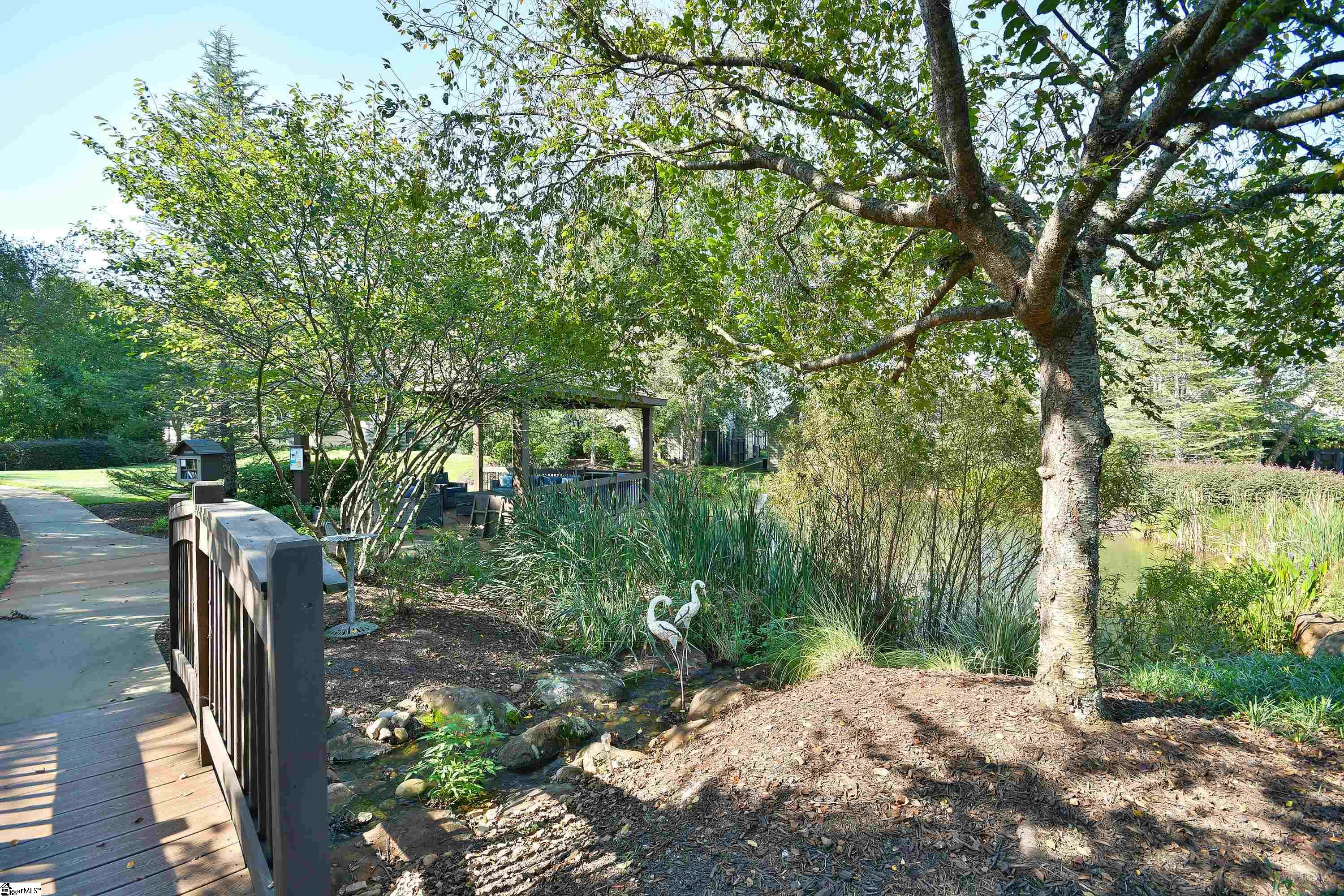 1604834 Property Photo 41