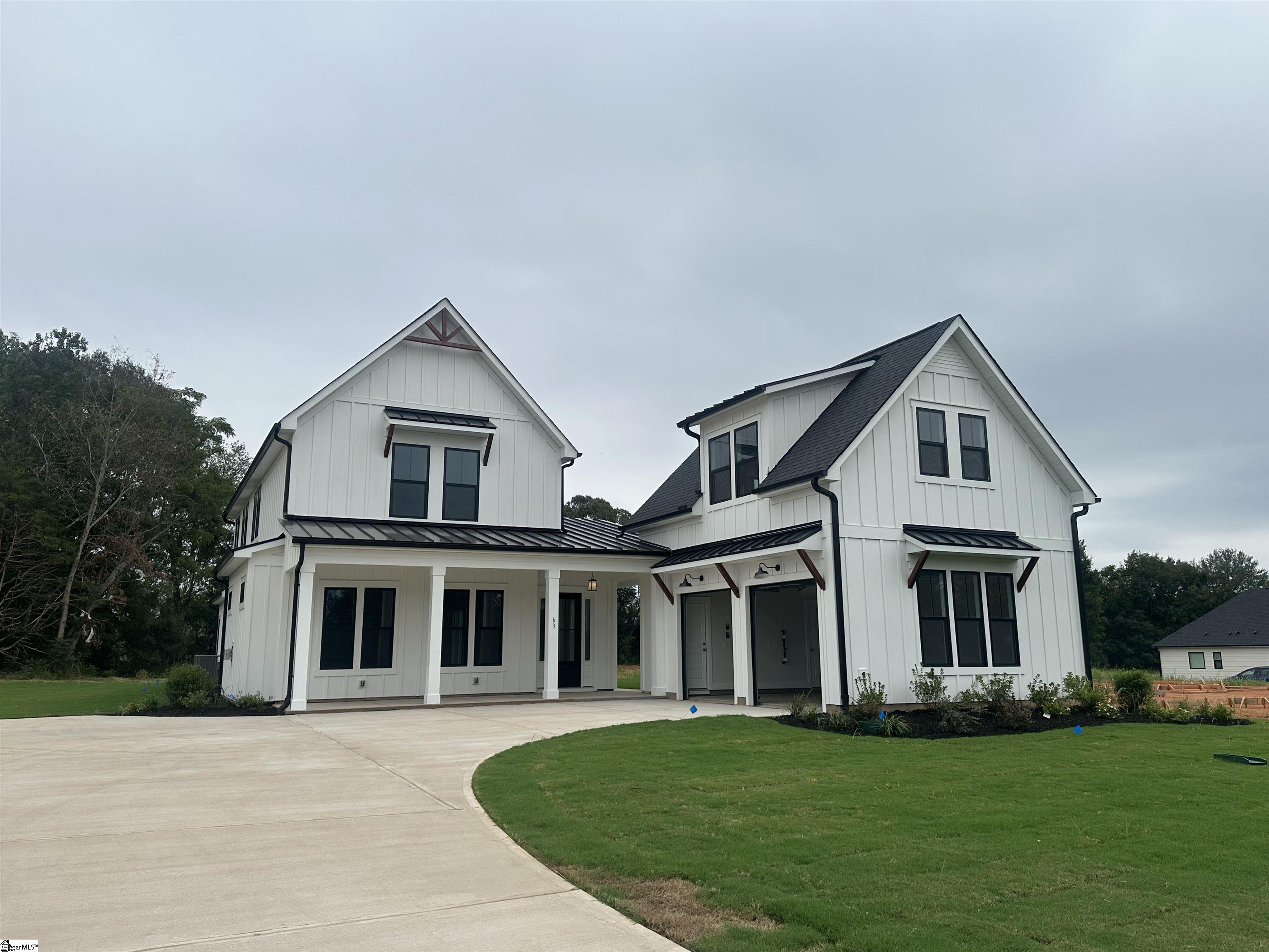 63 Carr Road Property Photo 1