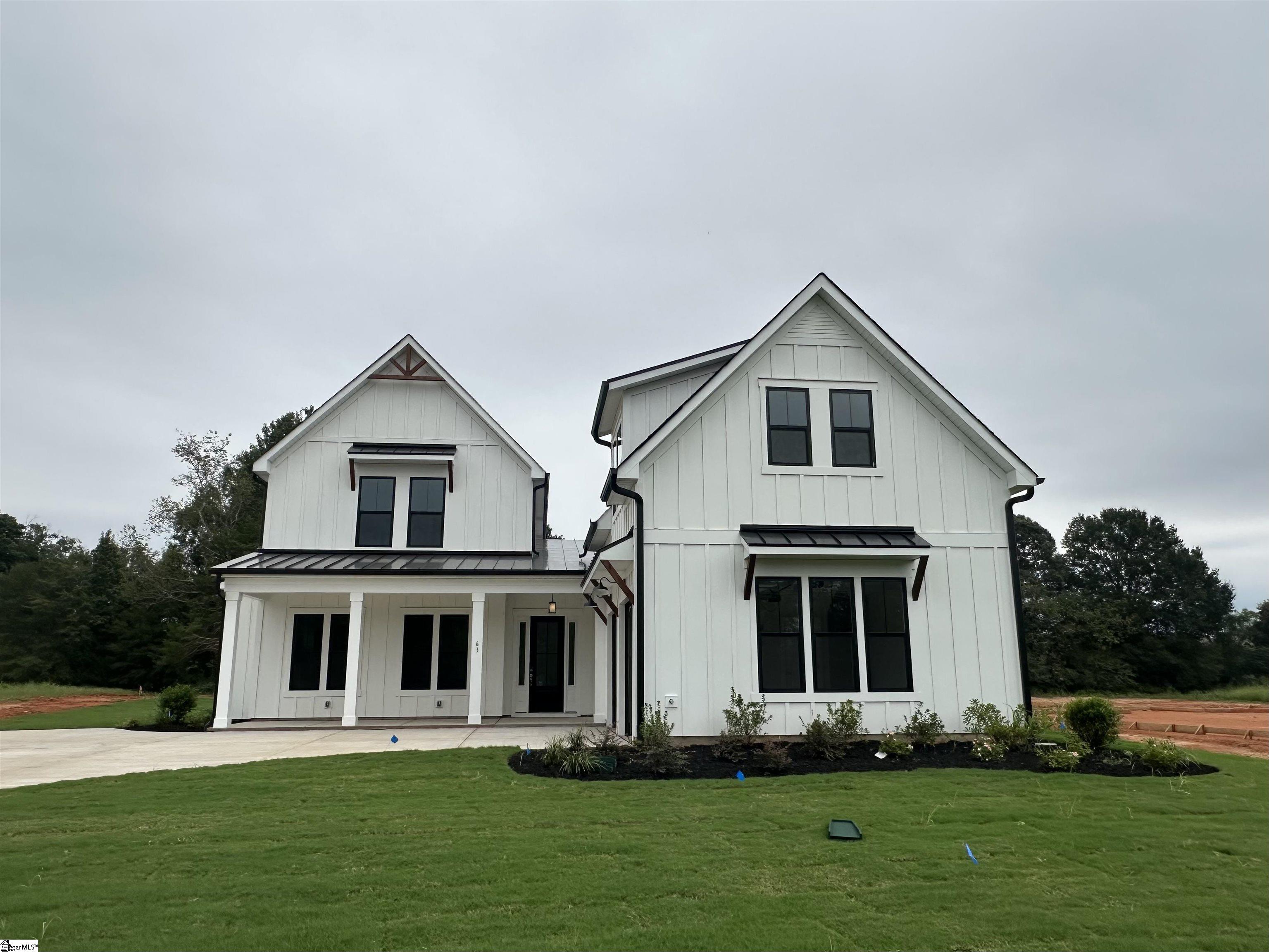 63 Carr Road Property Photo 2