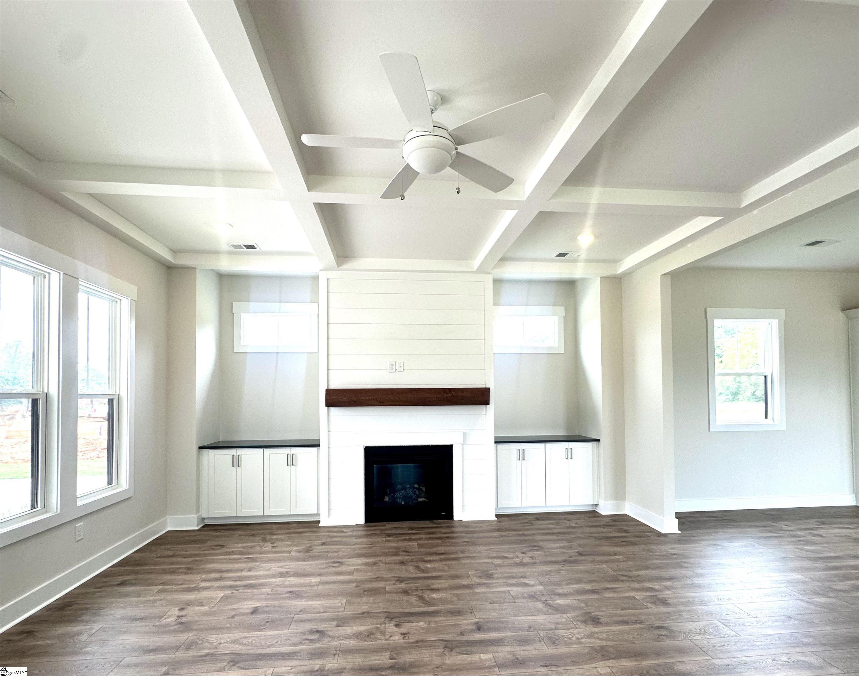 63 Carr Road Property Photo 4