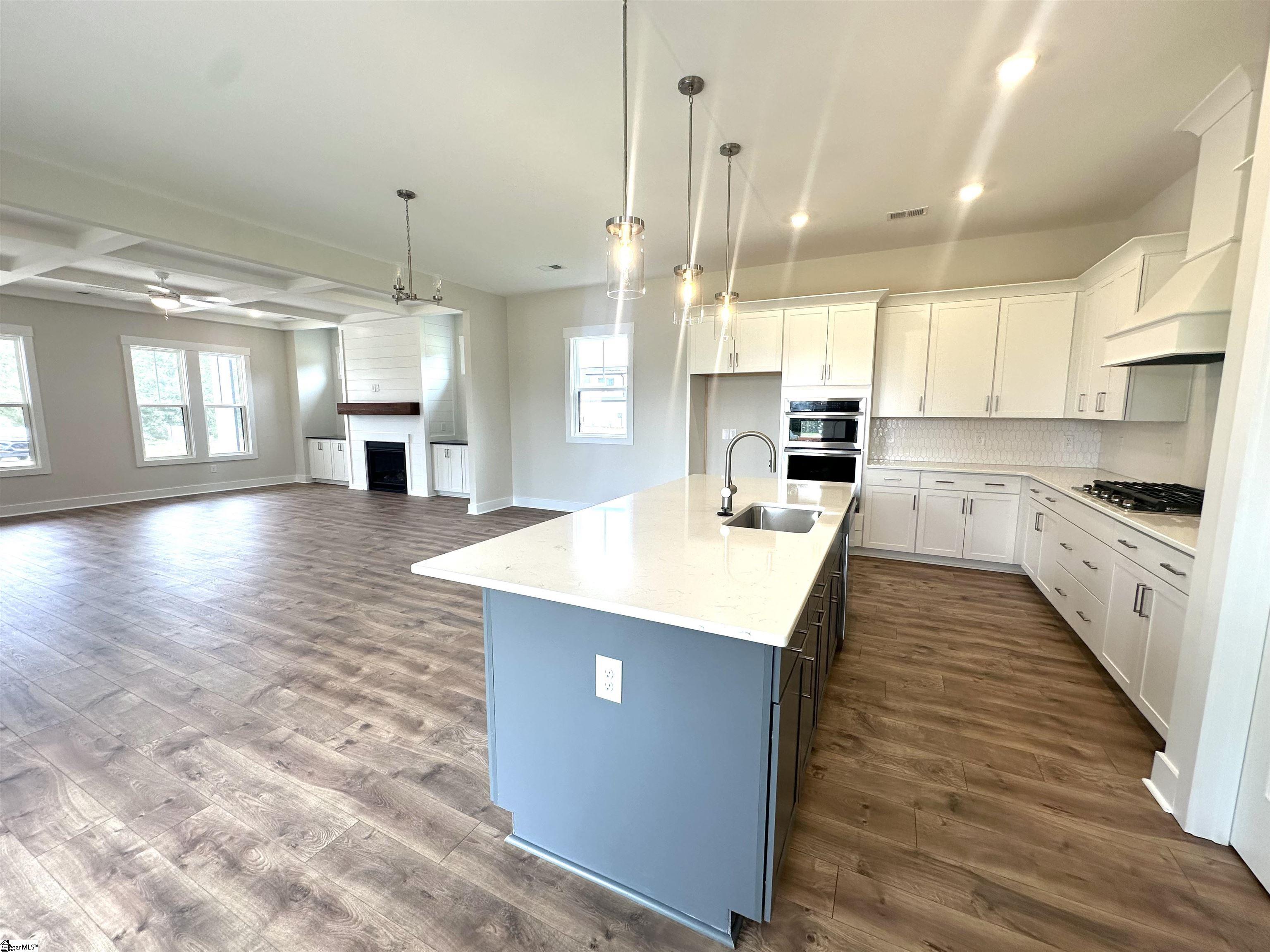63 Carr Road Property Photo 6