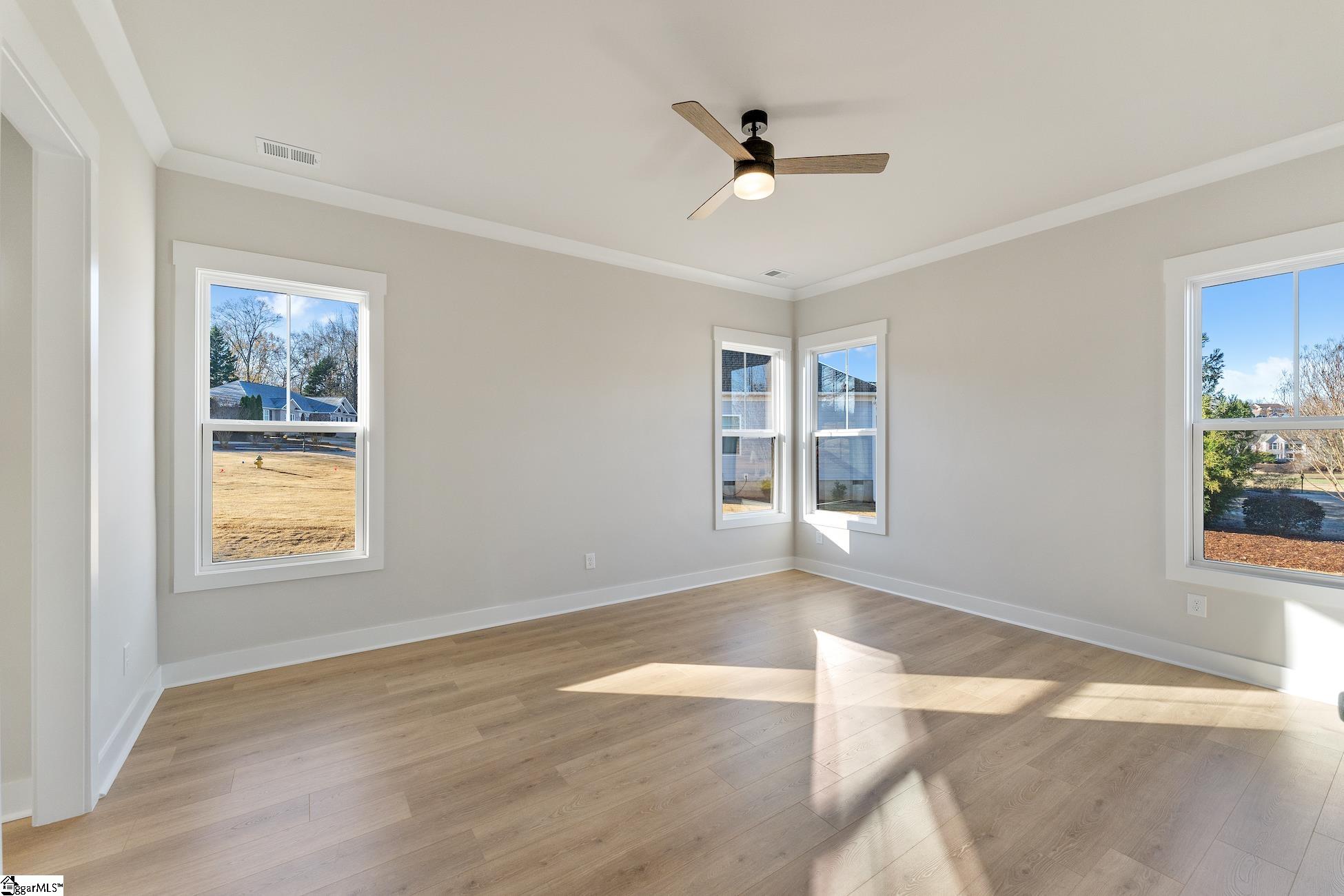 63 Carr Road Property Photo 7