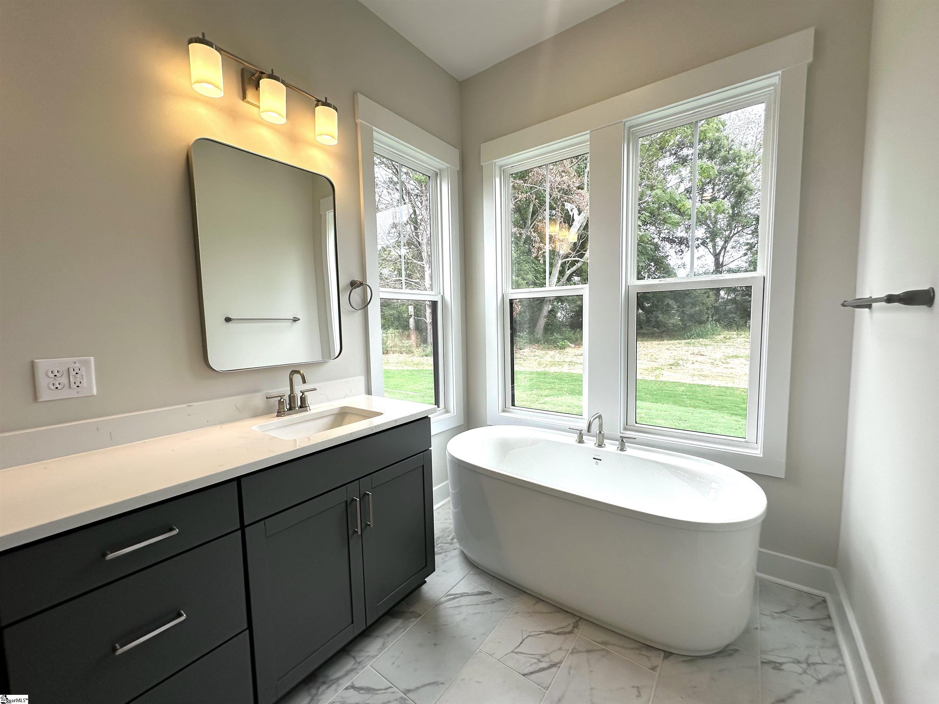 63 Carr Road Property Photo 10