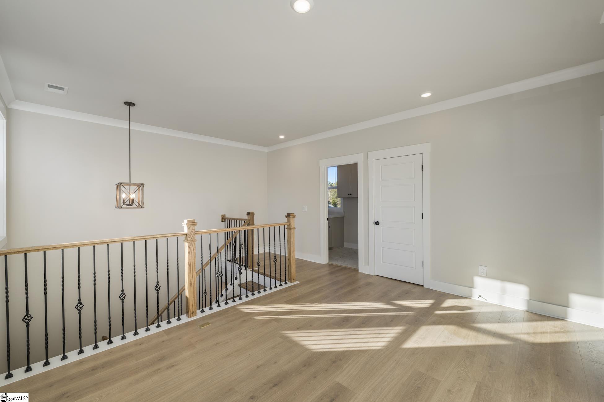 63 Carr Road Property Photo 11