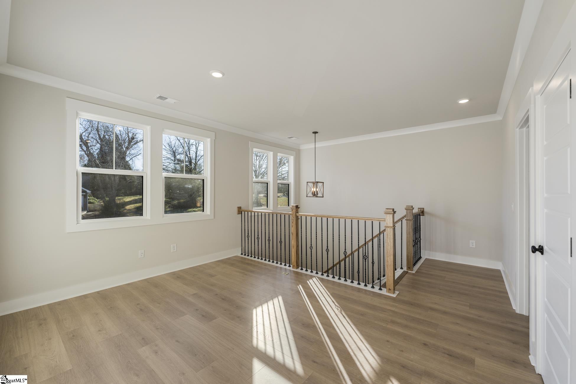 63 Carr Road Property Photo 12