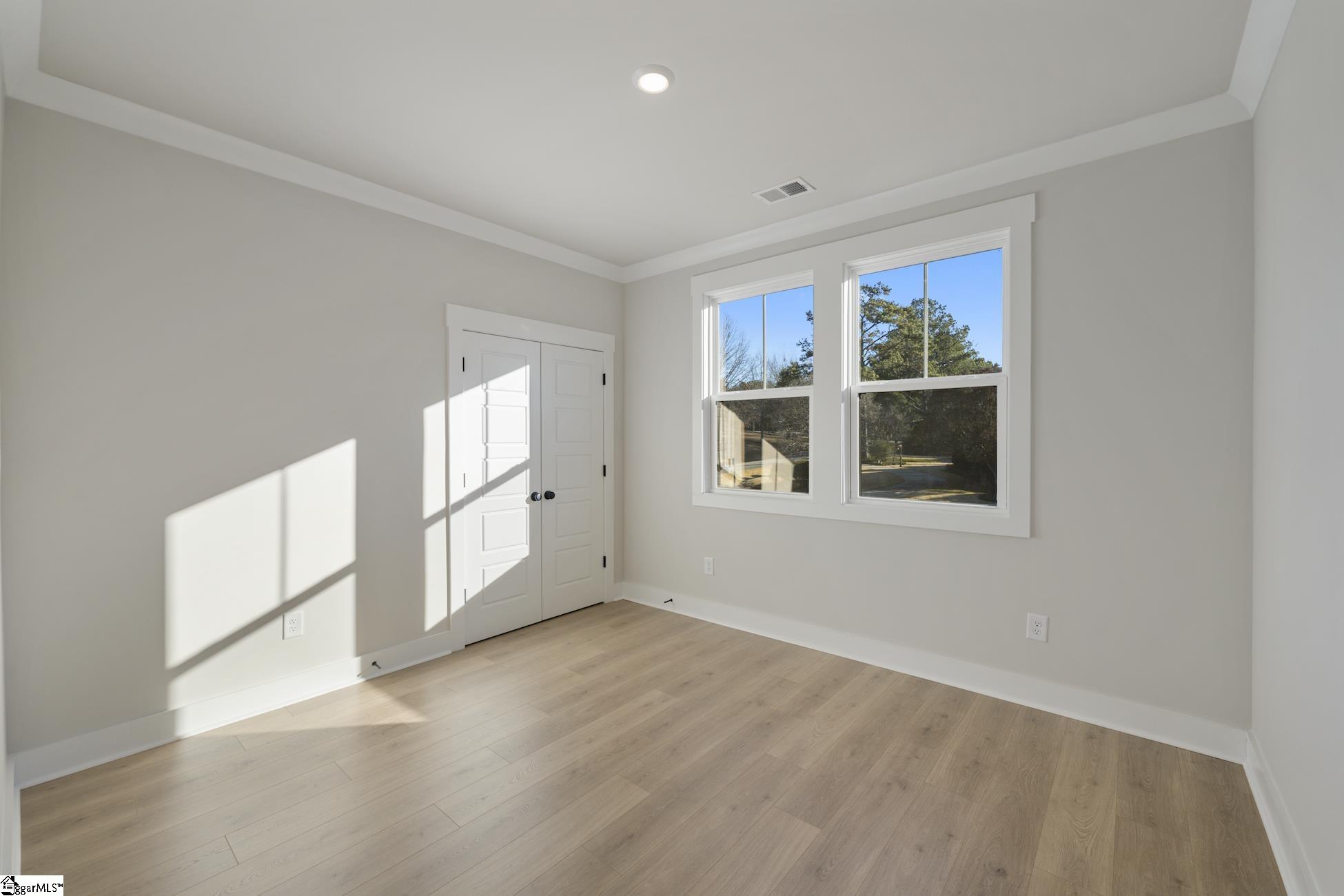 63 Carr Road Property Photo 13