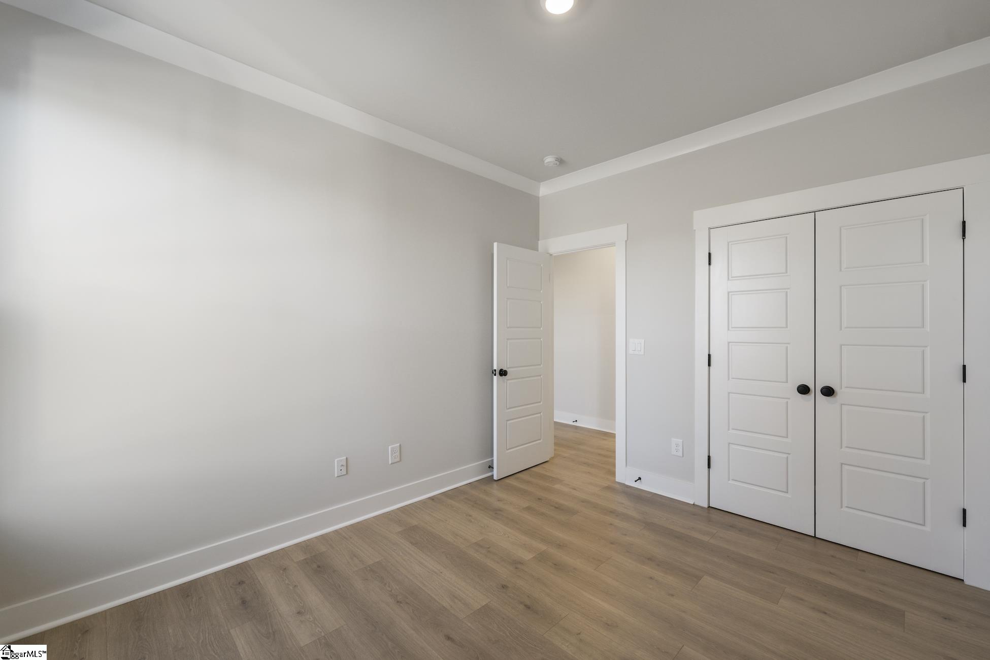 63 Carr Road Property Photo 14