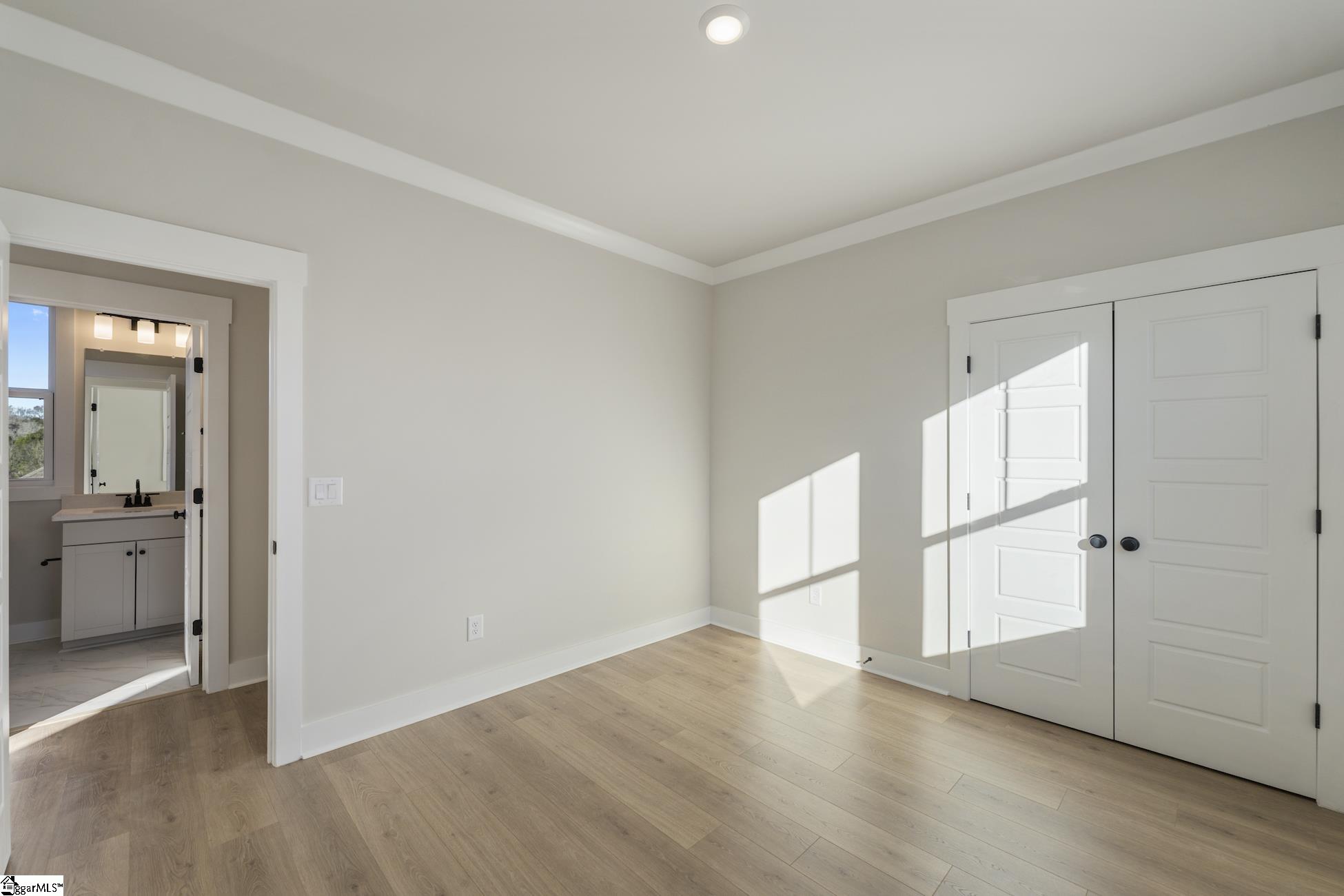 63 Carr Road Property Photo 15