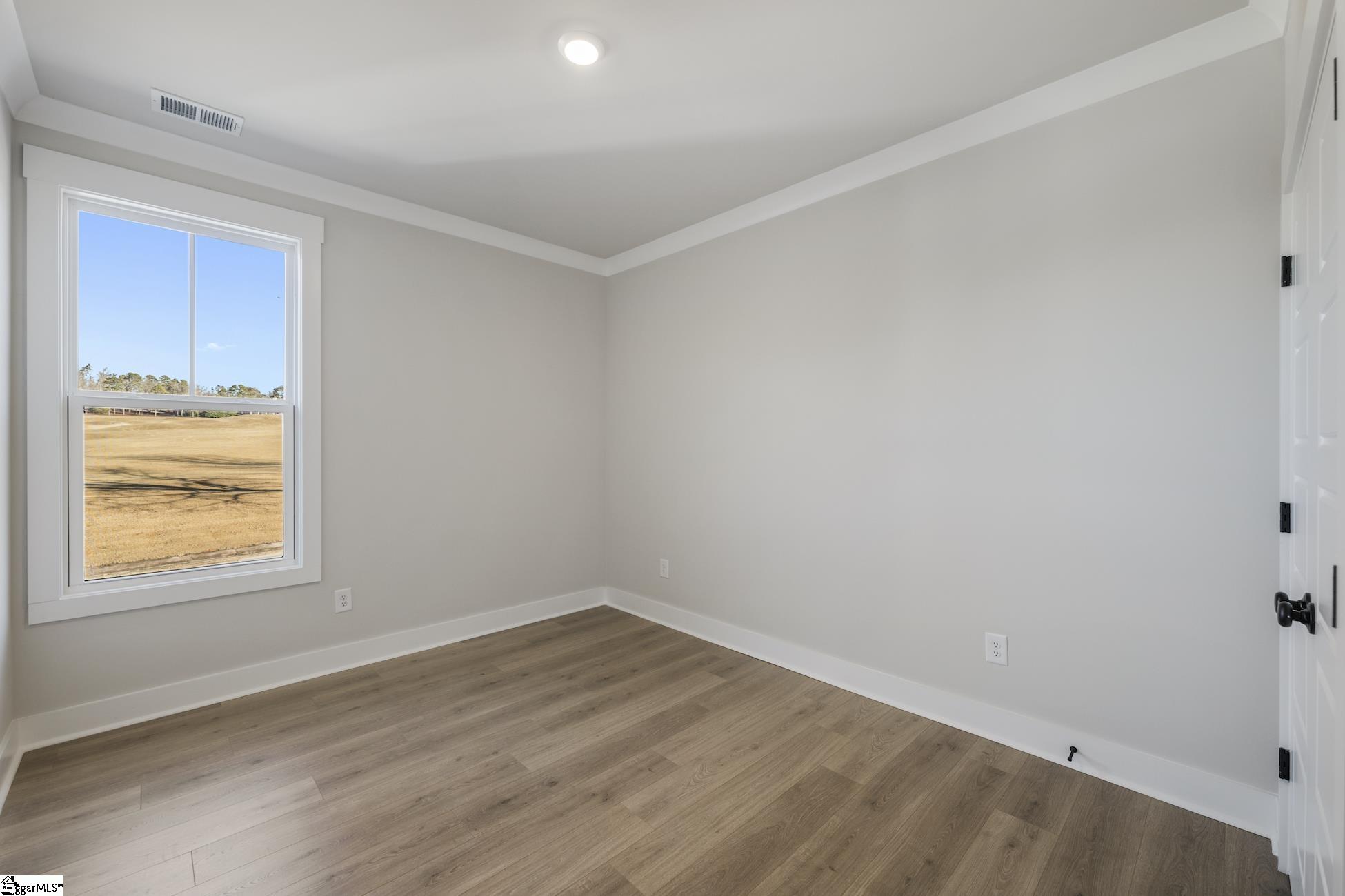 63 Carr Road Property Photo 16