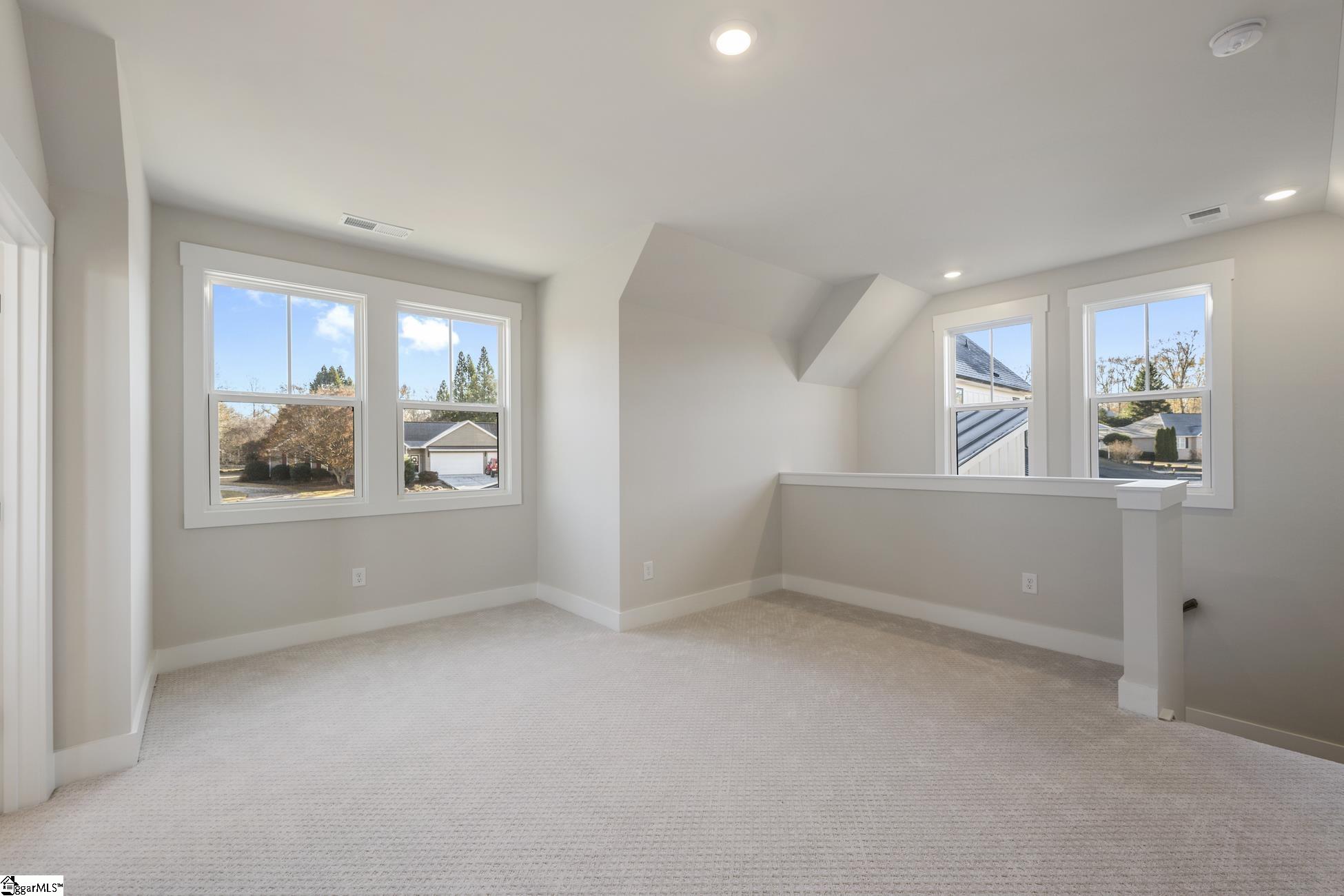 63 Carr Road Property Photo 17