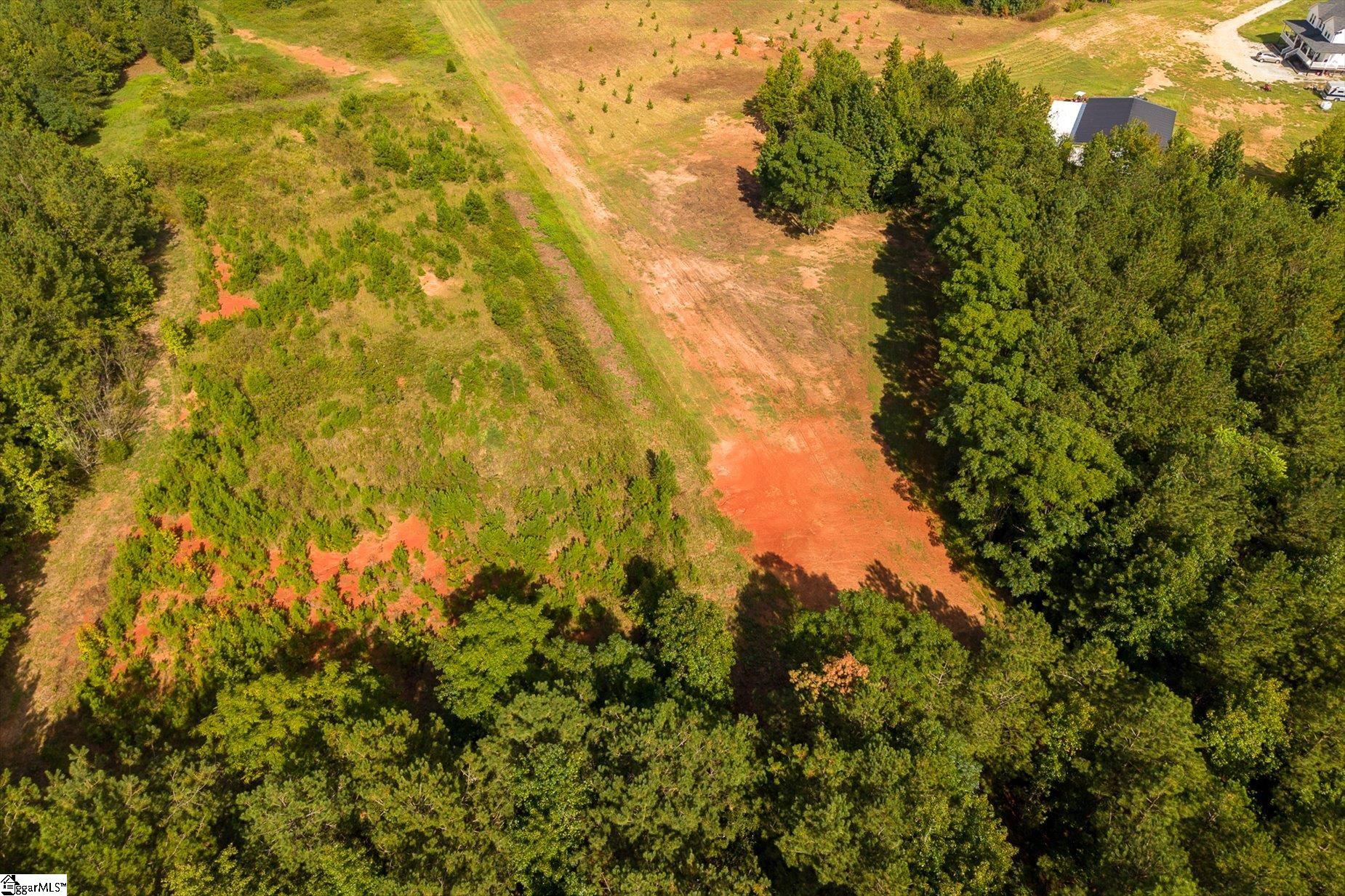 140 Mattie Campbell Road Property Photo 14