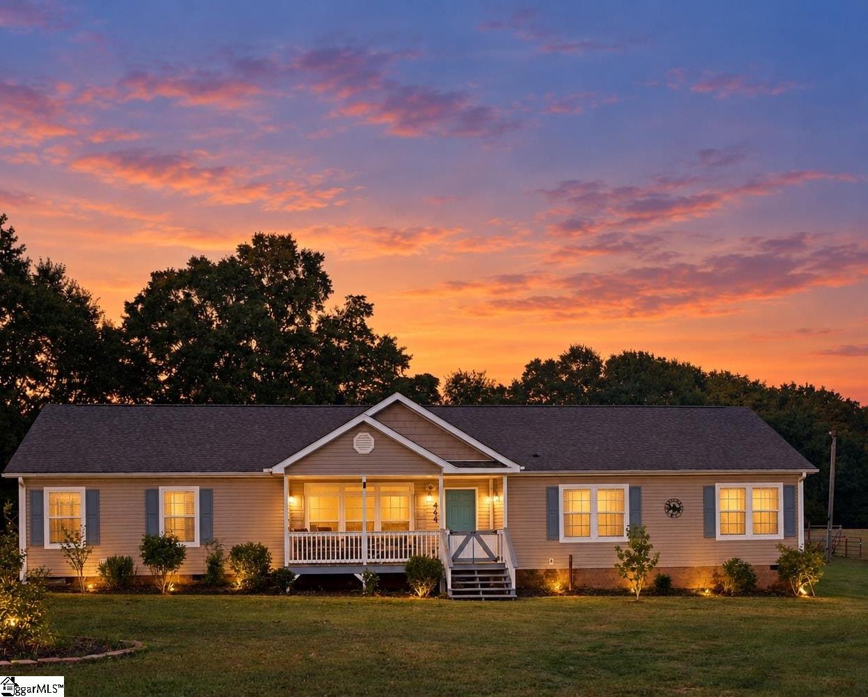 464 N Major Road Property Photo 2