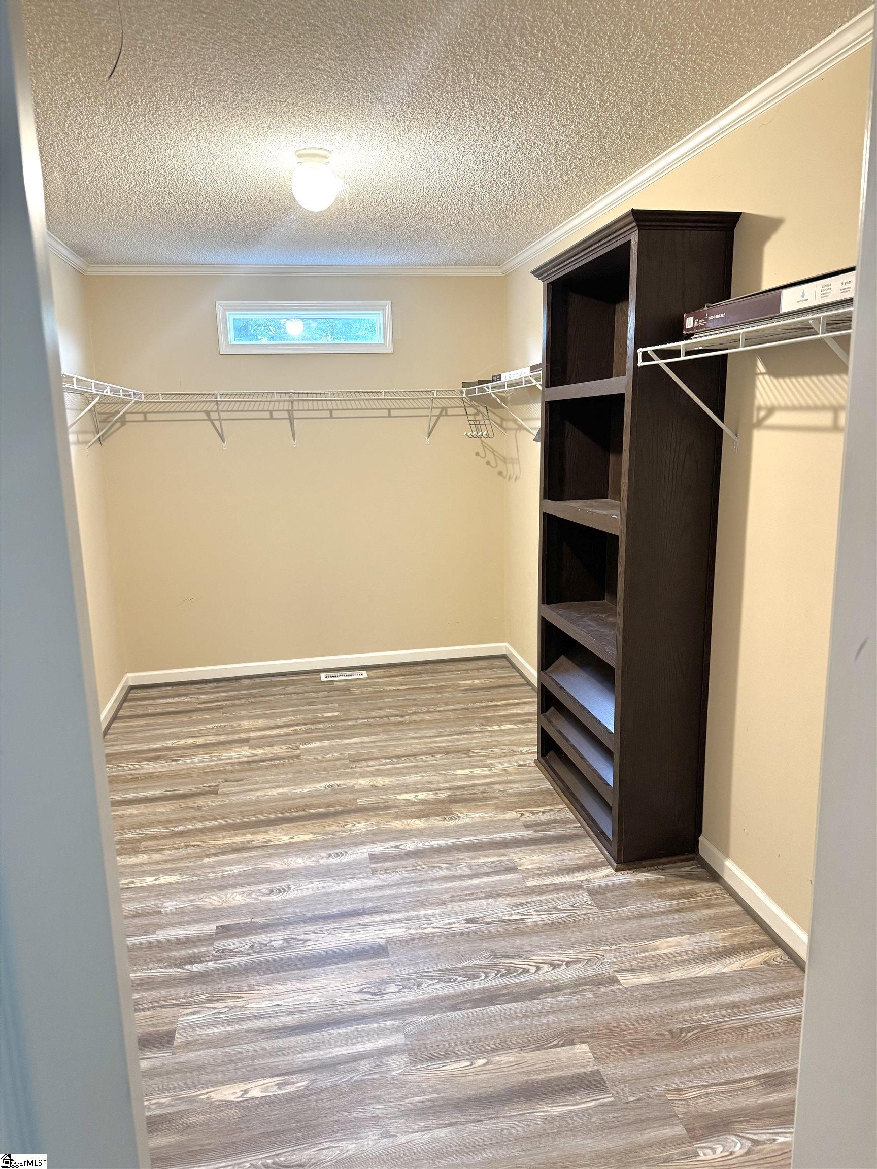 464 N Major Road Property Photo 10