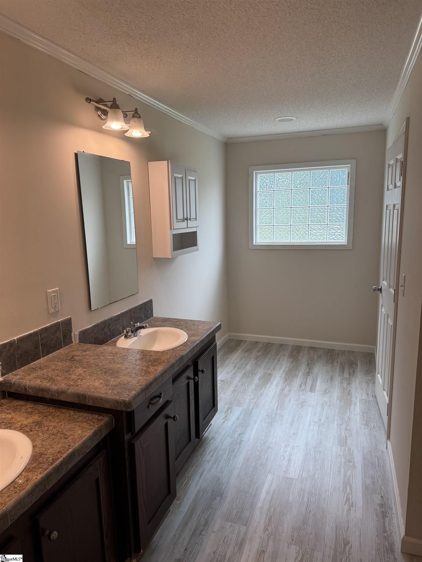 464 N Major Road Property Photo 11