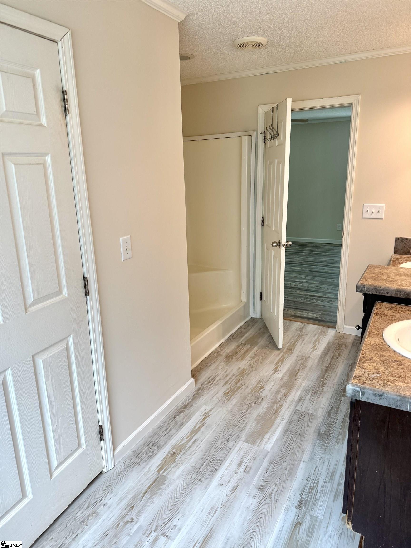 464 N Major Road Property Photo 13