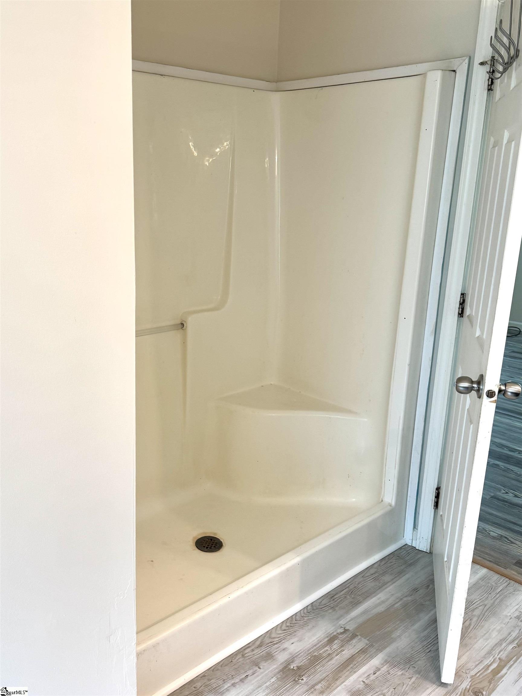 464 N Major Road Property Photo 15