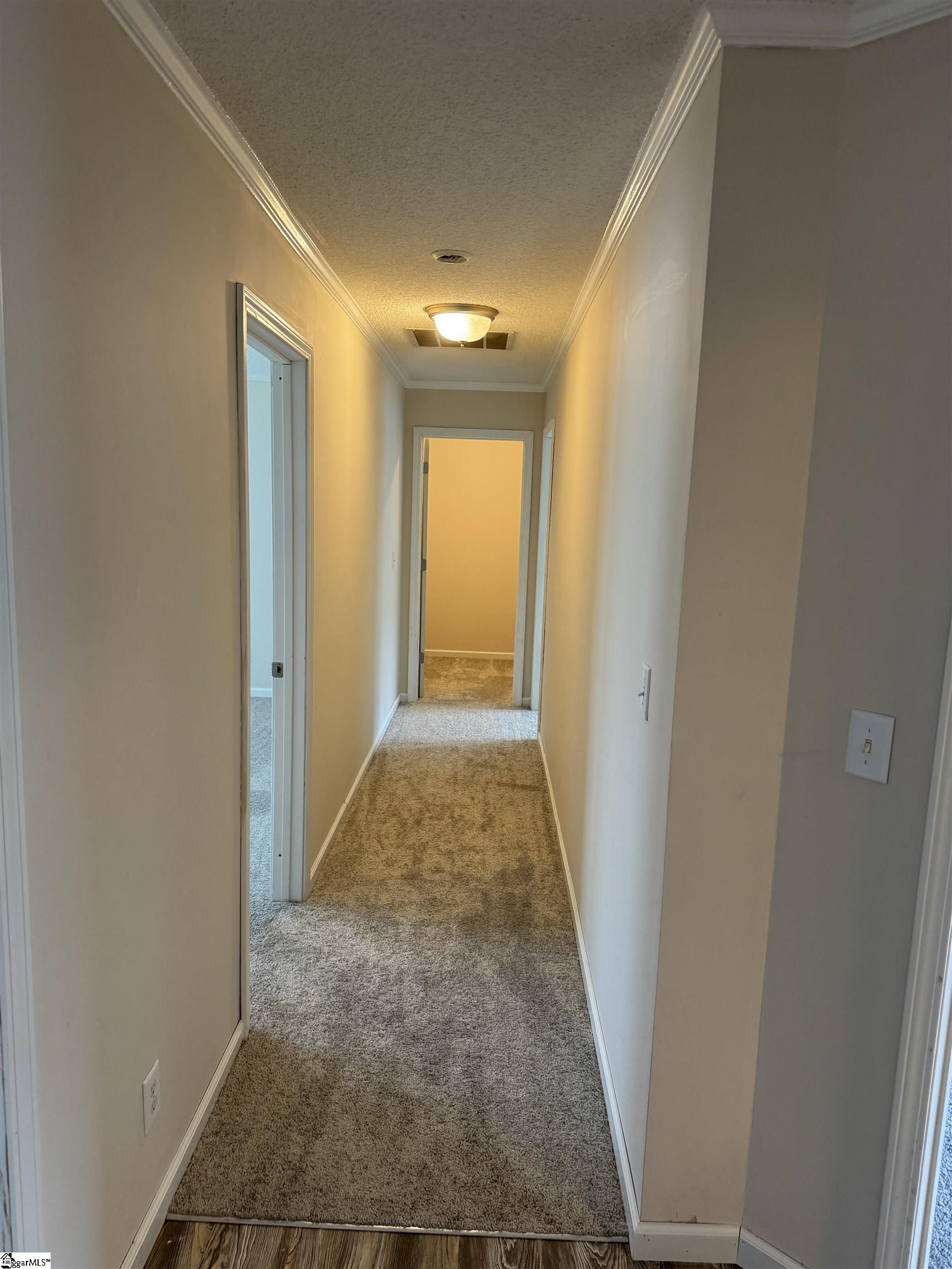 464 N Major Road Property Photo 16