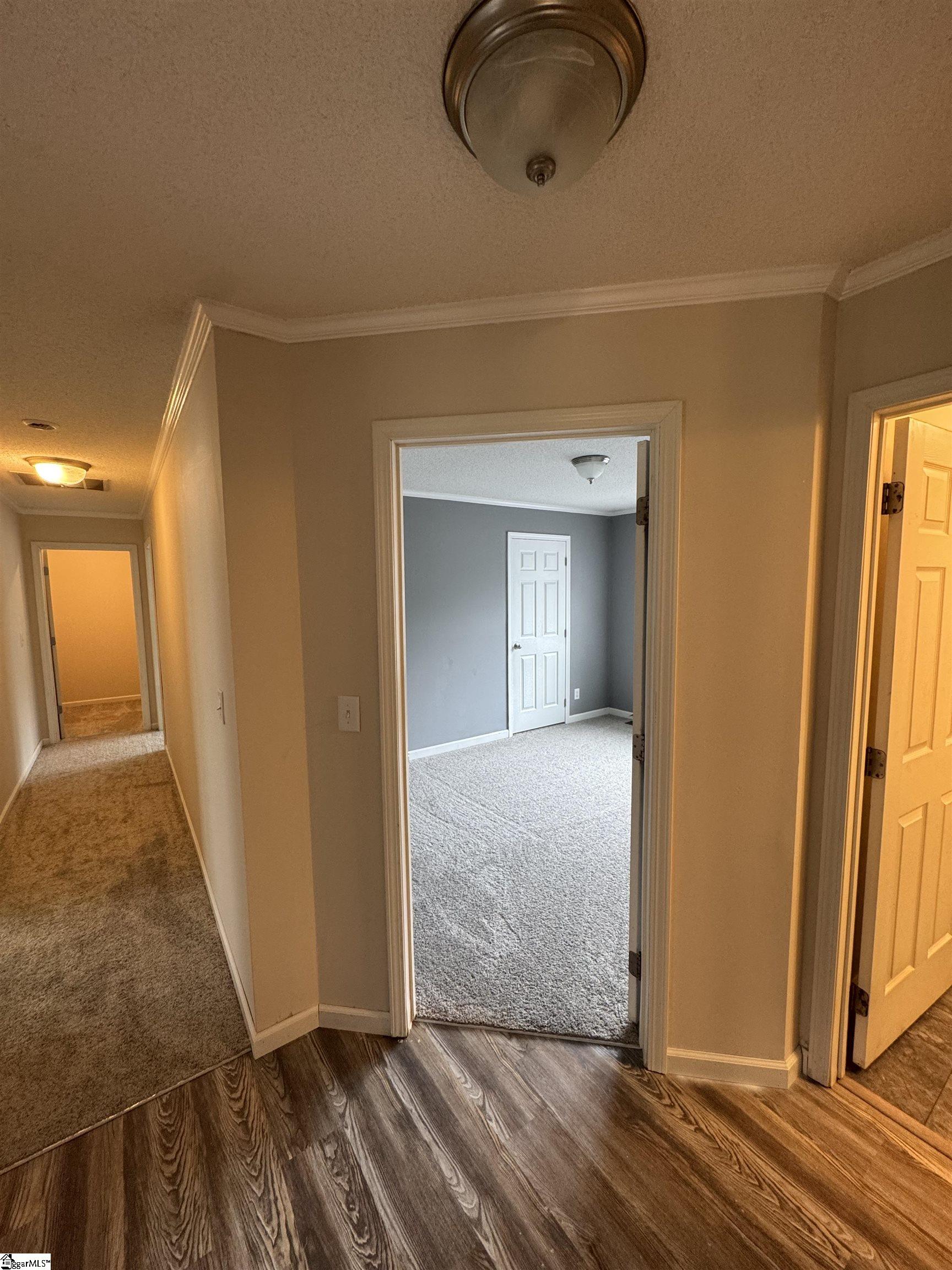 464 N Major Road Property Photo 17