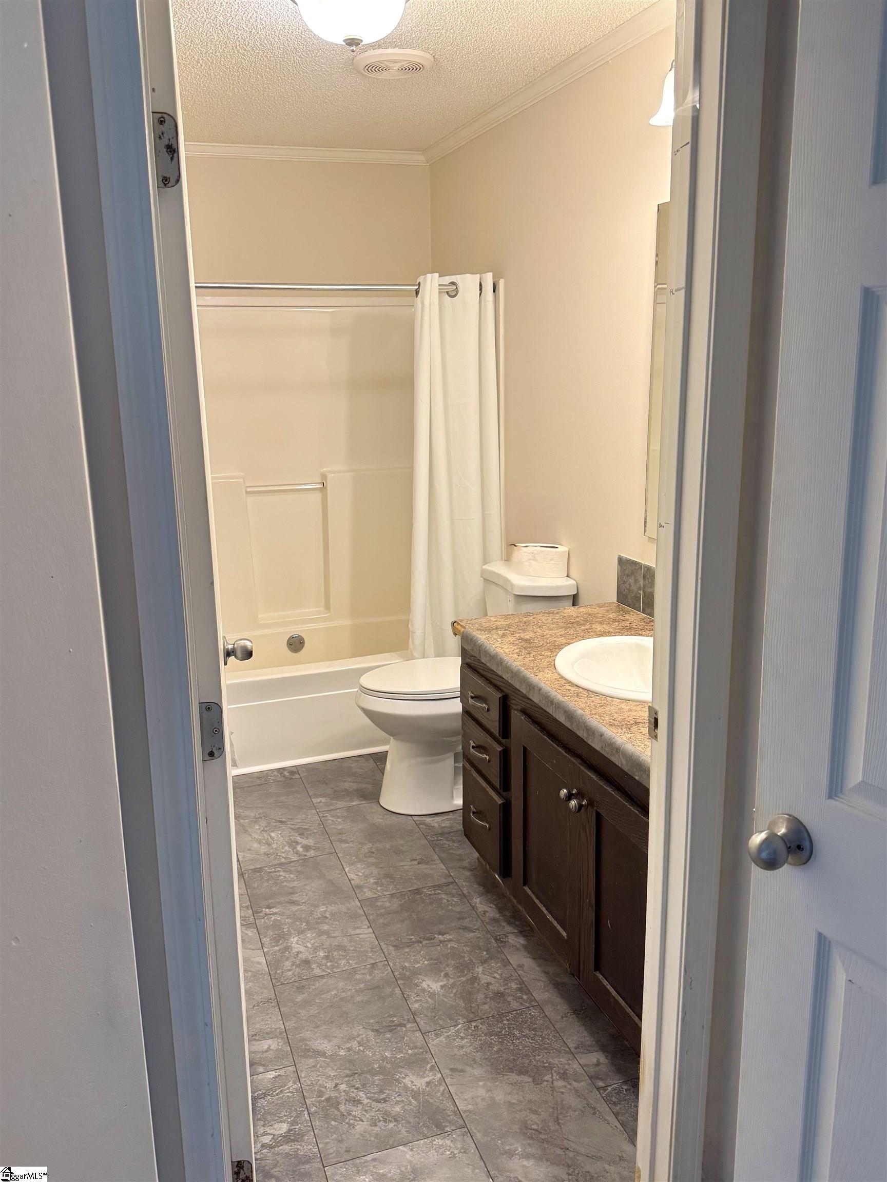 464 N Major Road Property Photo 18