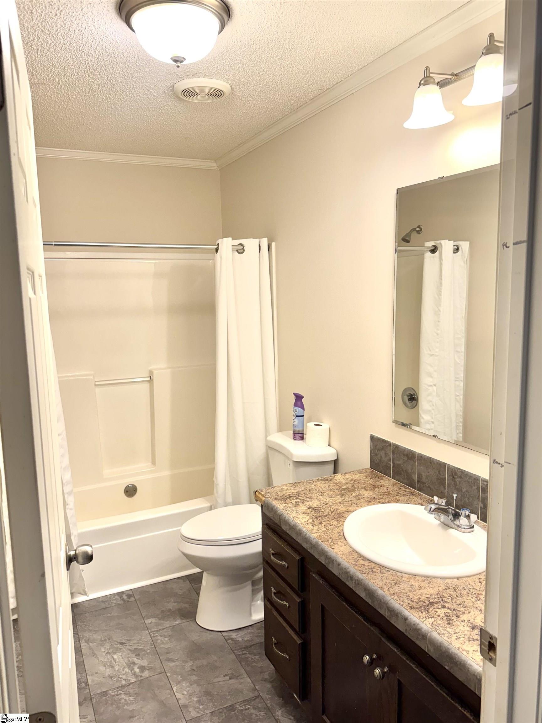 464 N Major Road Property Photo 19