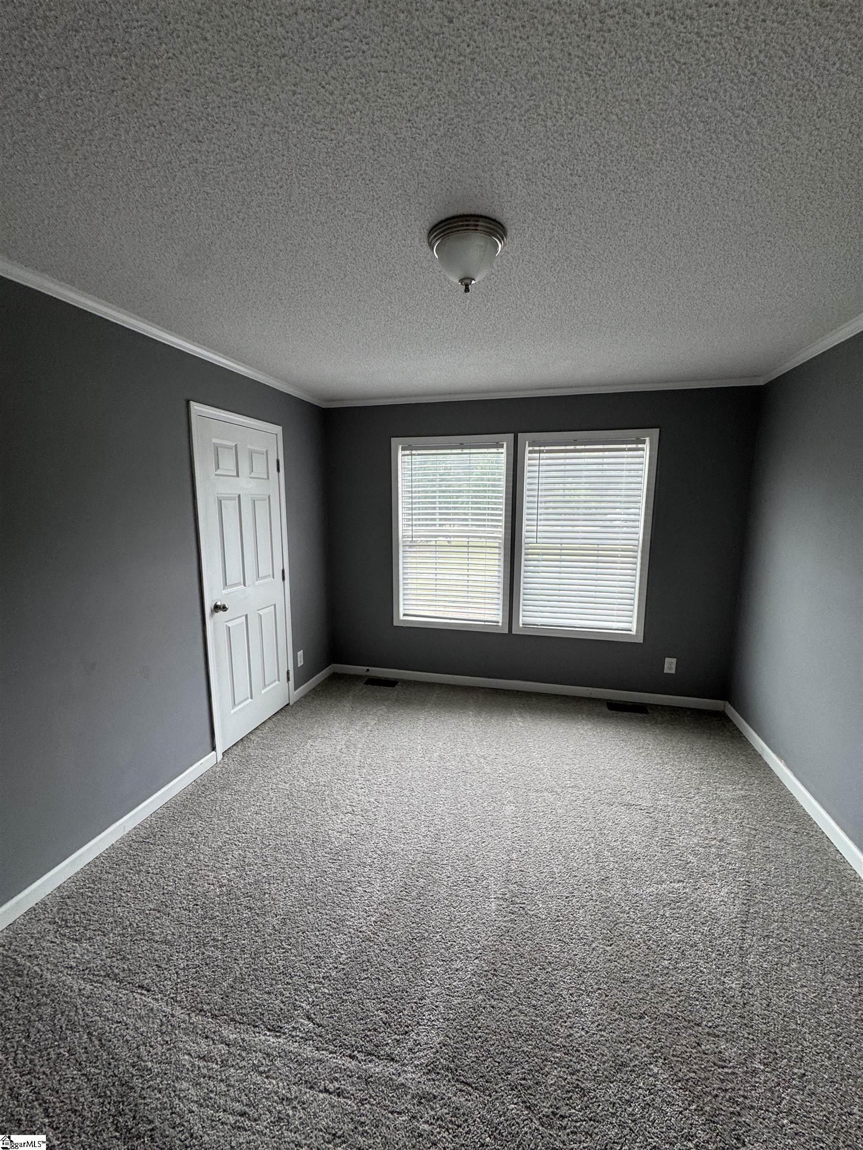 464 N Major Road Property Photo 20