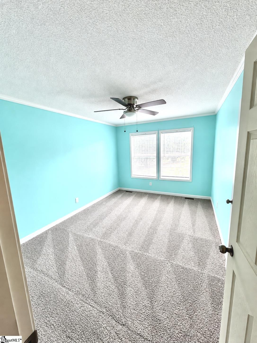 464 N Major Road Property Photo 21