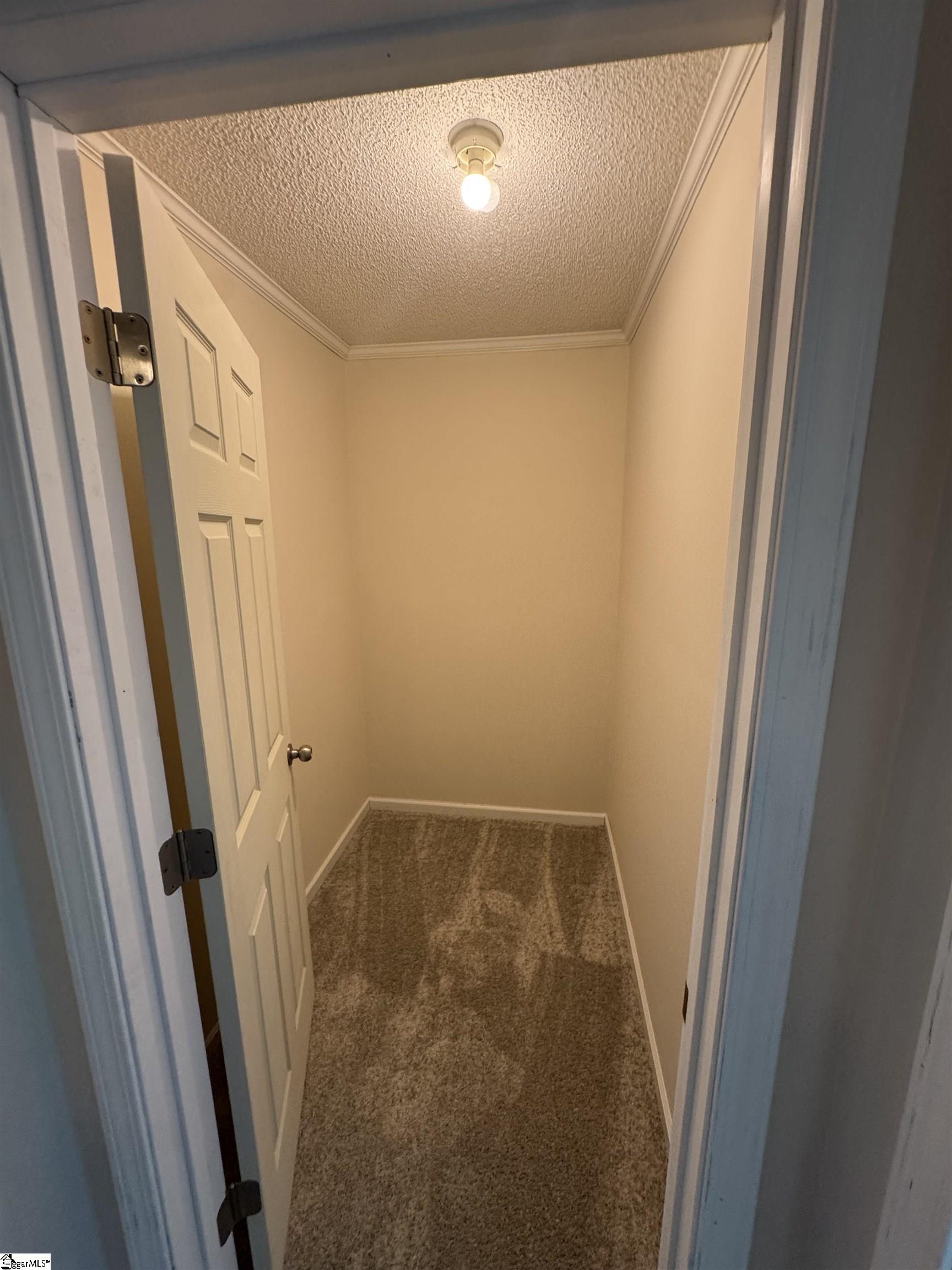 464 N Major Road Property Photo 22