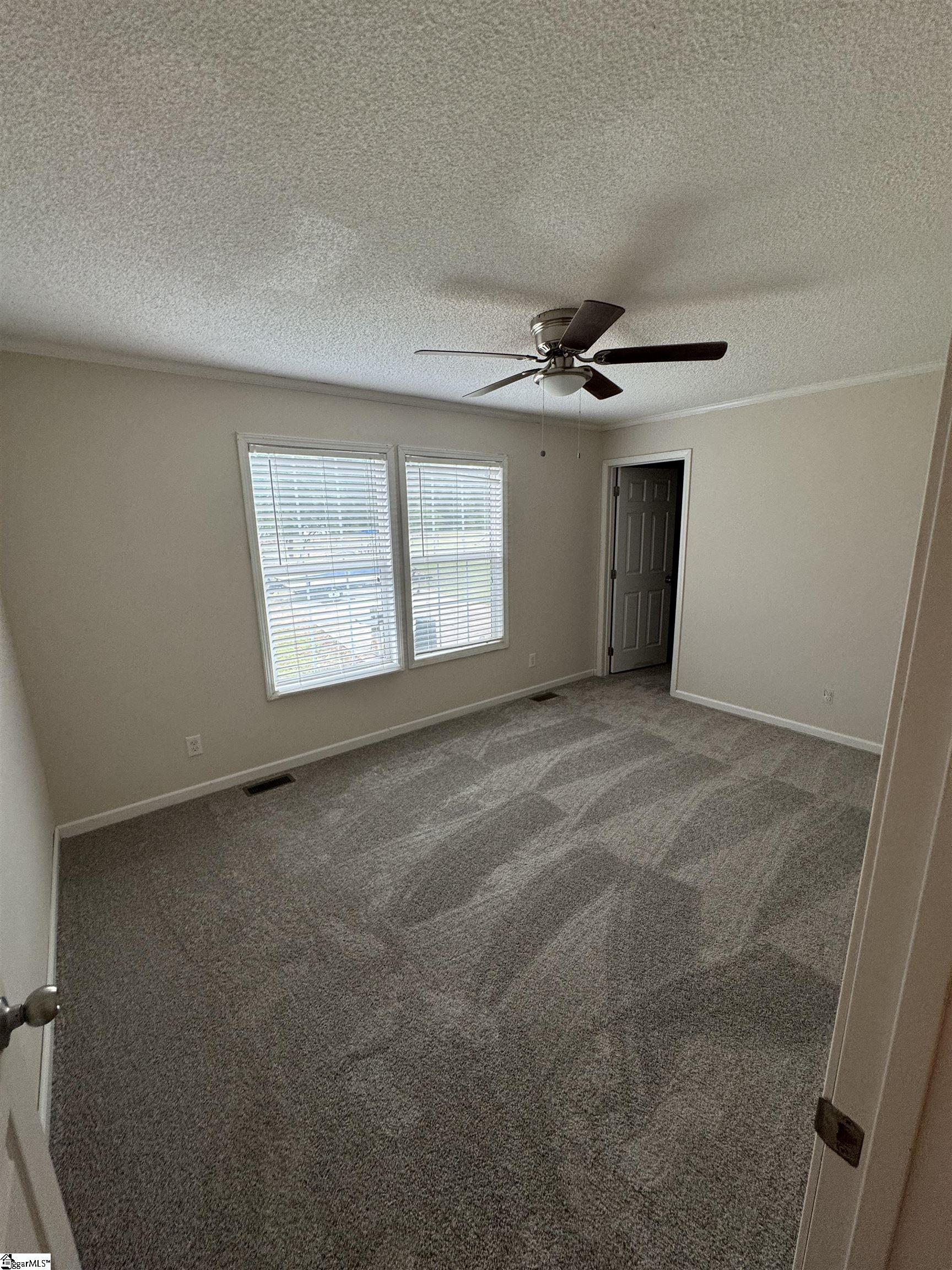 464 N Major Road Property Photo 23