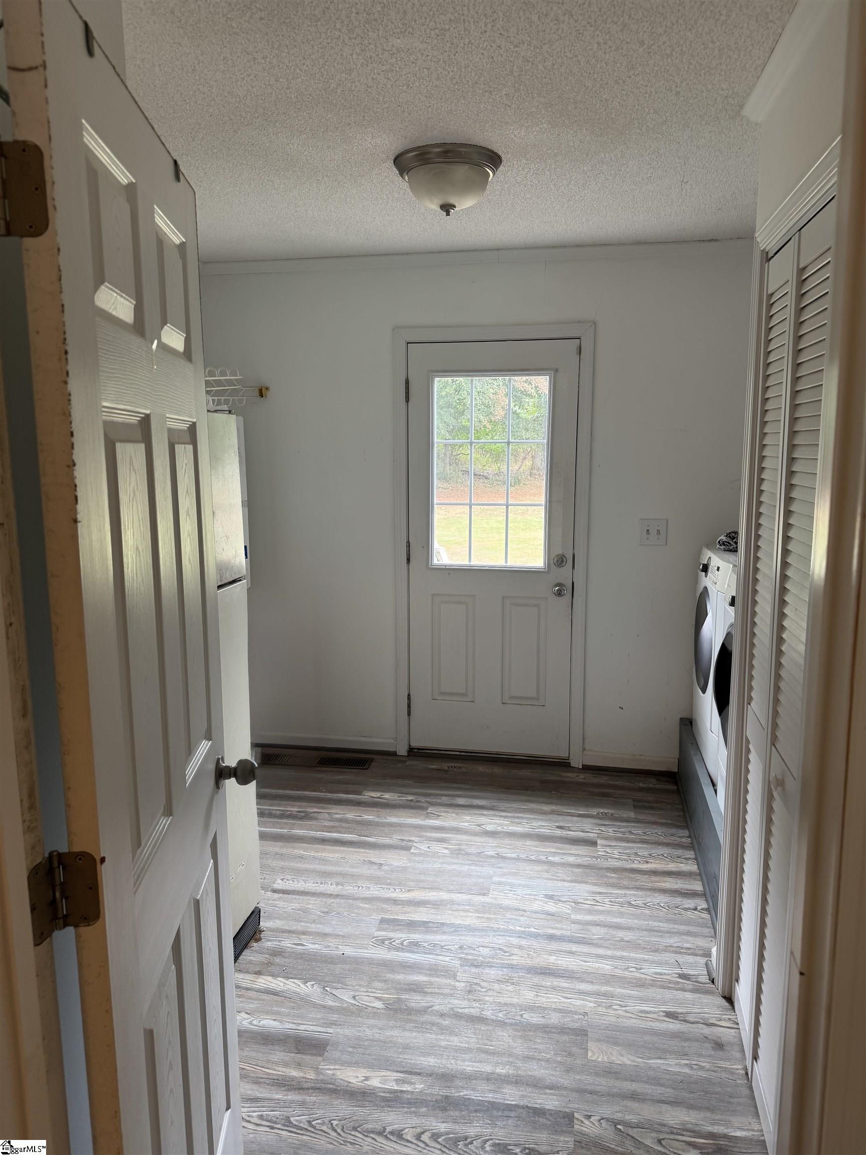 464 N Major Road Property Photo 24