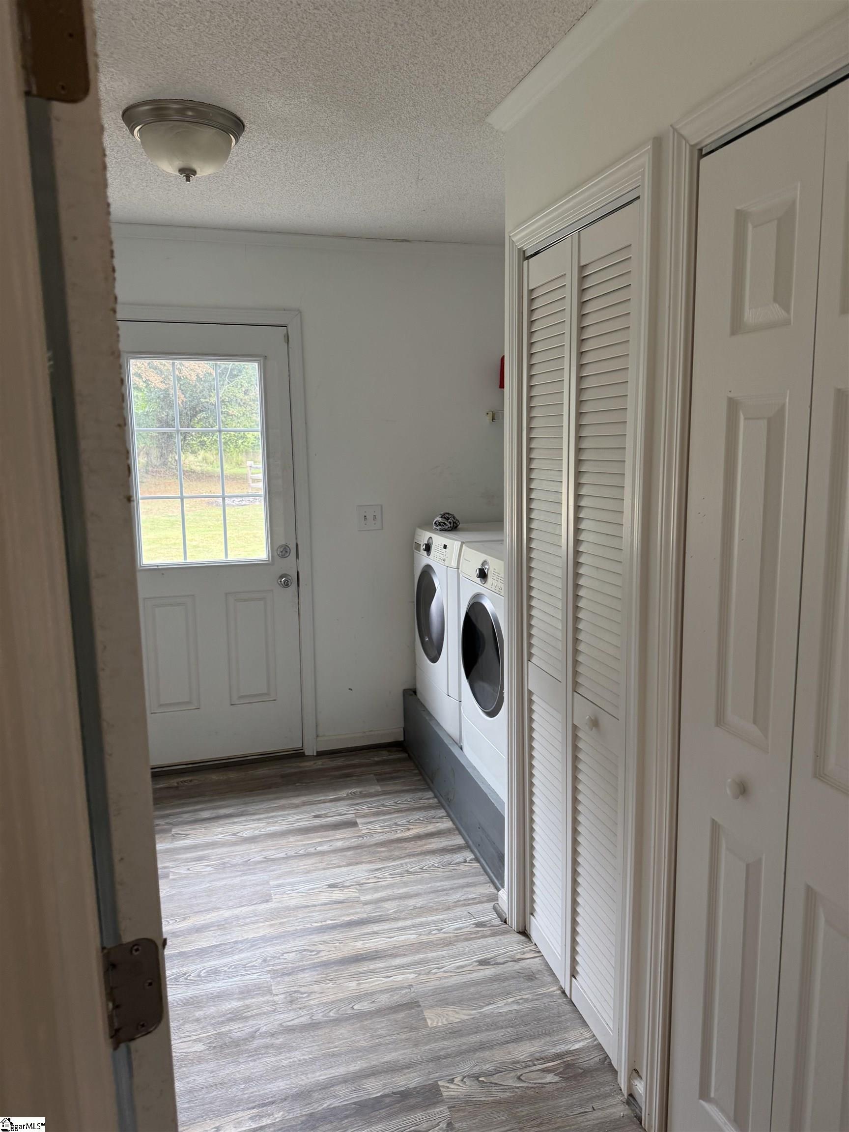 464 N Major Road Property Photo 25
