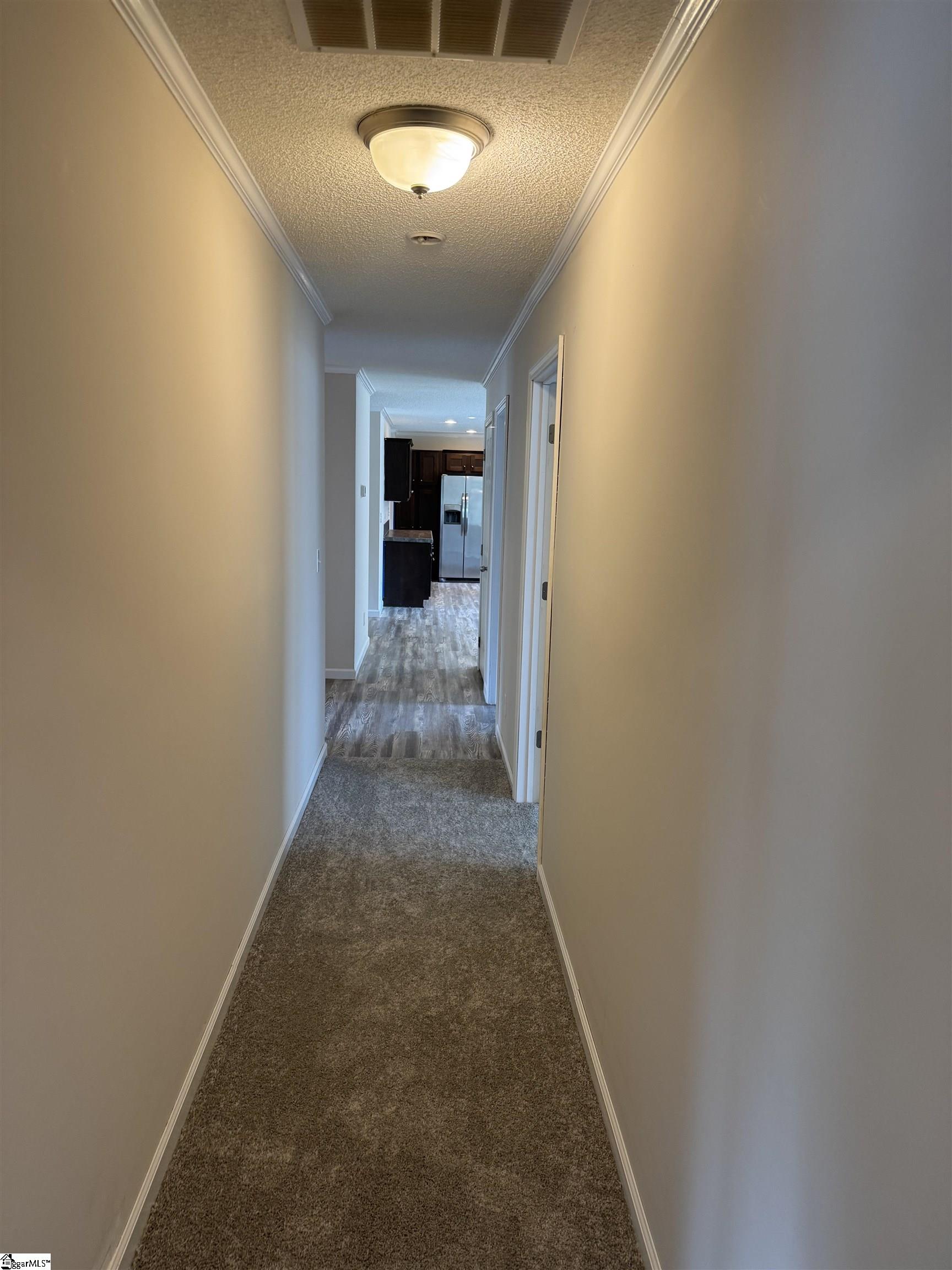 464 N Major Road Property Photo 26