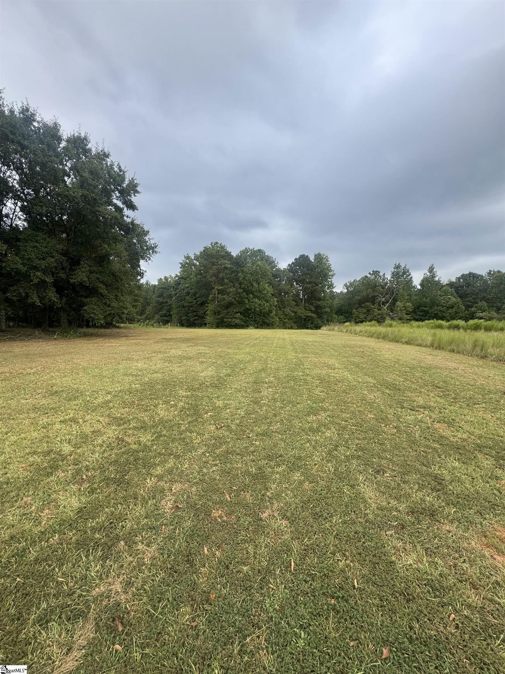 464 N Major Road Property Photo 27