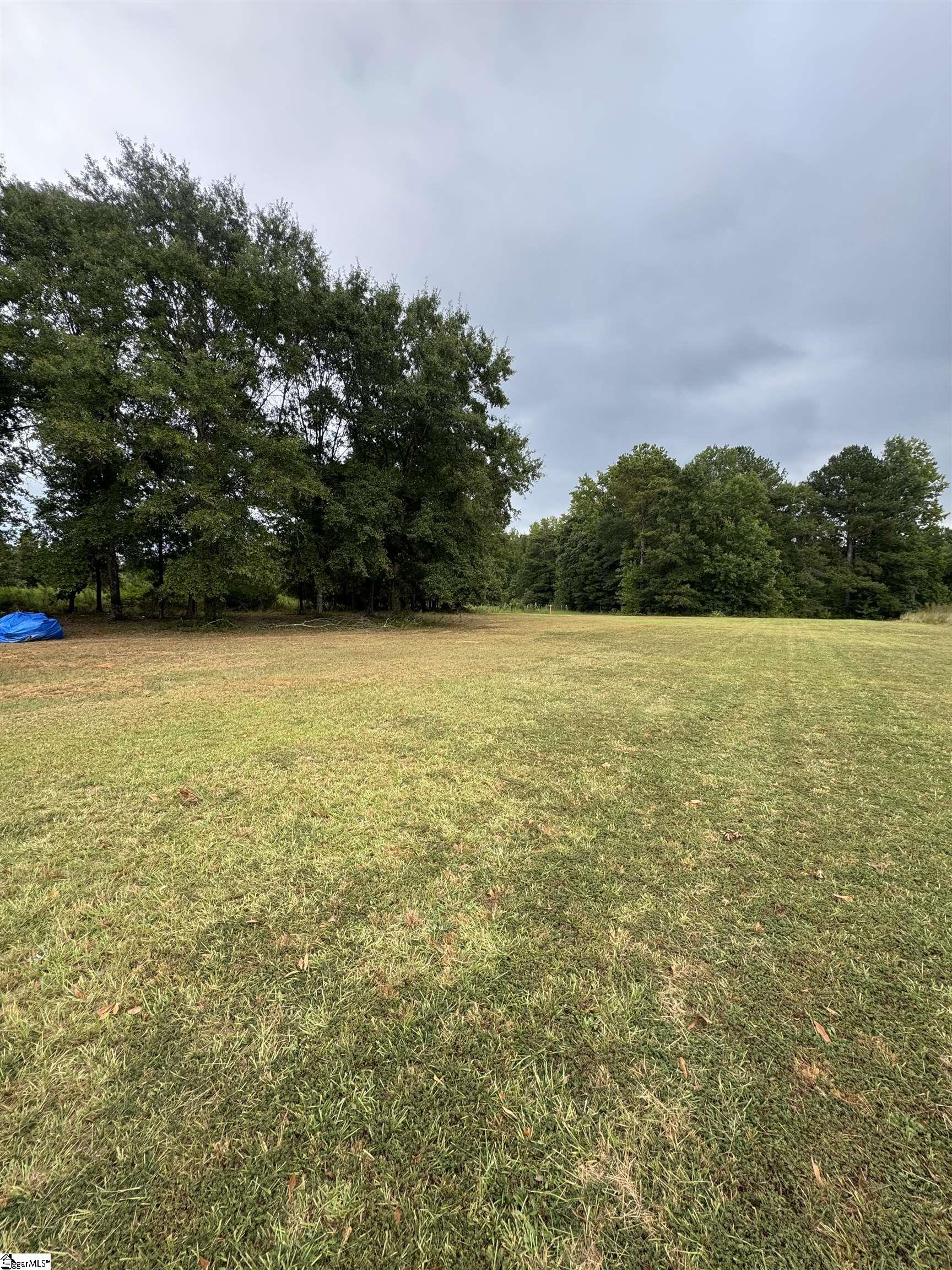 464 N Major Road Property Photo 28