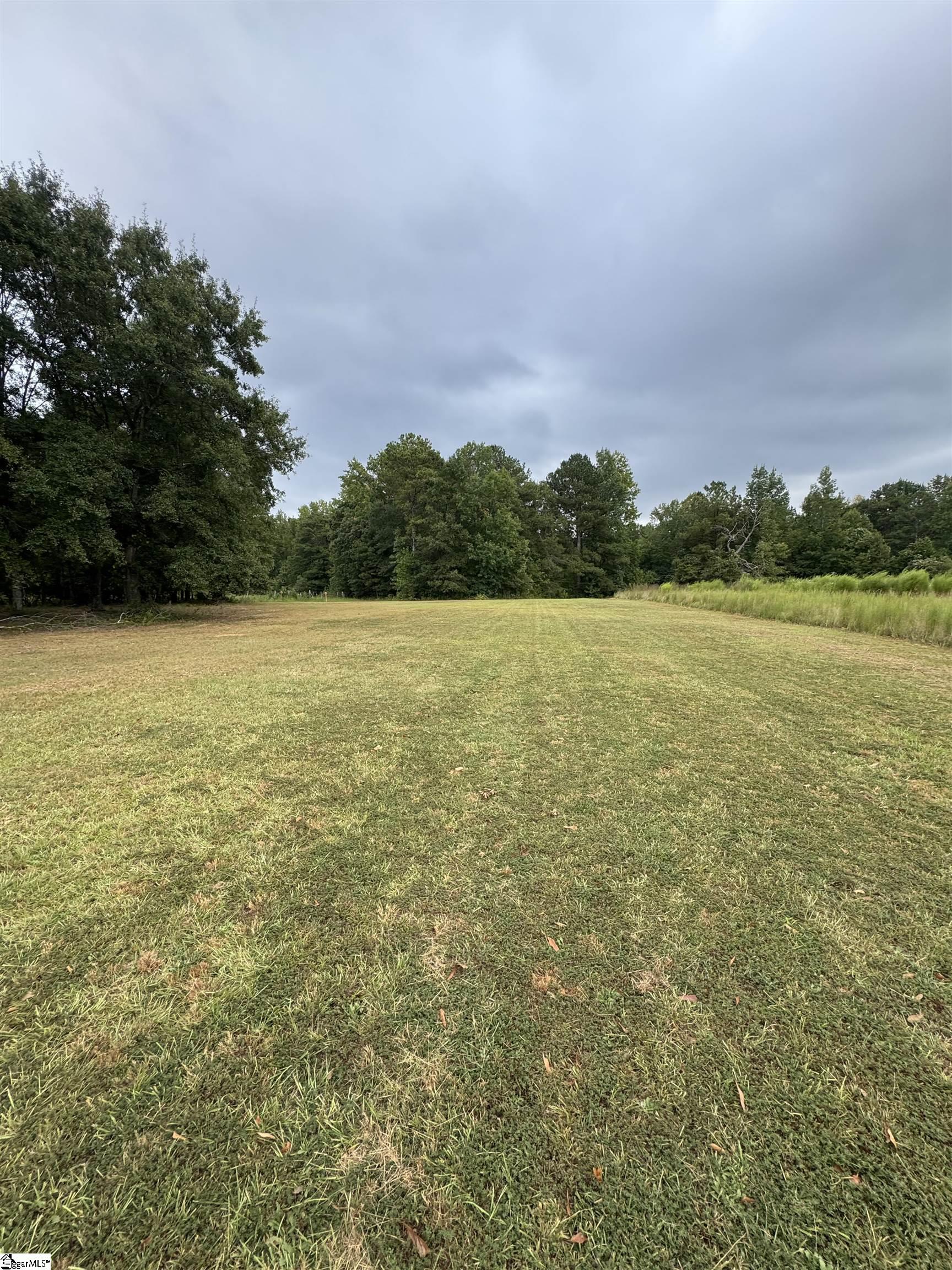 464 N Major Road Property Photo 29