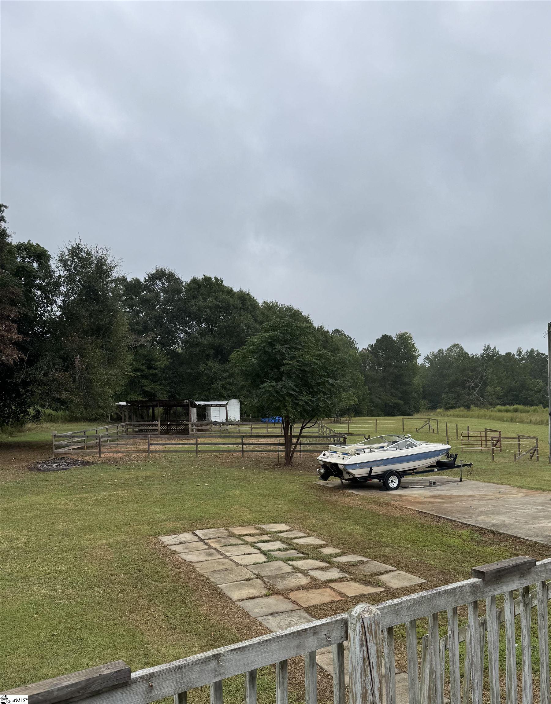 464 N Major Road Property Photo 30