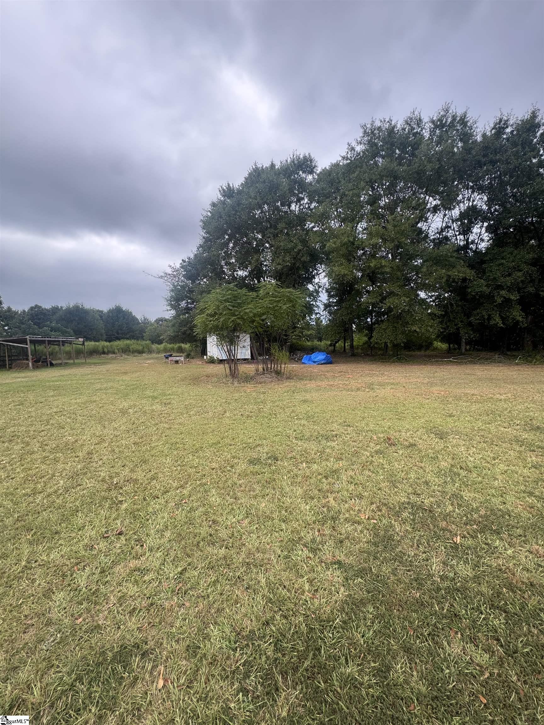 464 N Major Road Property Photo 31