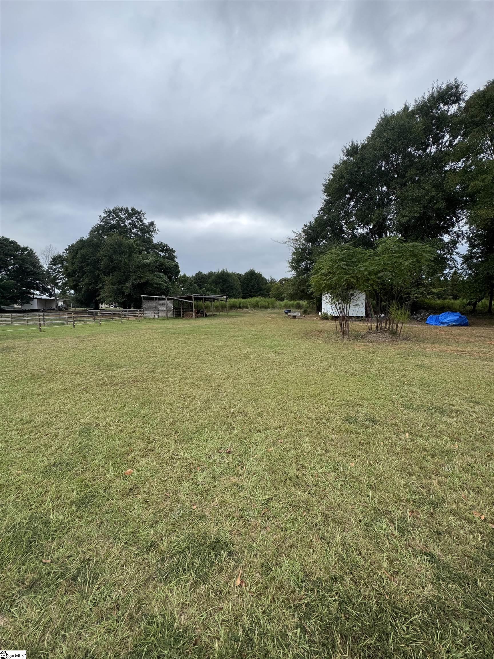 464 N Major Road Property Photo 32