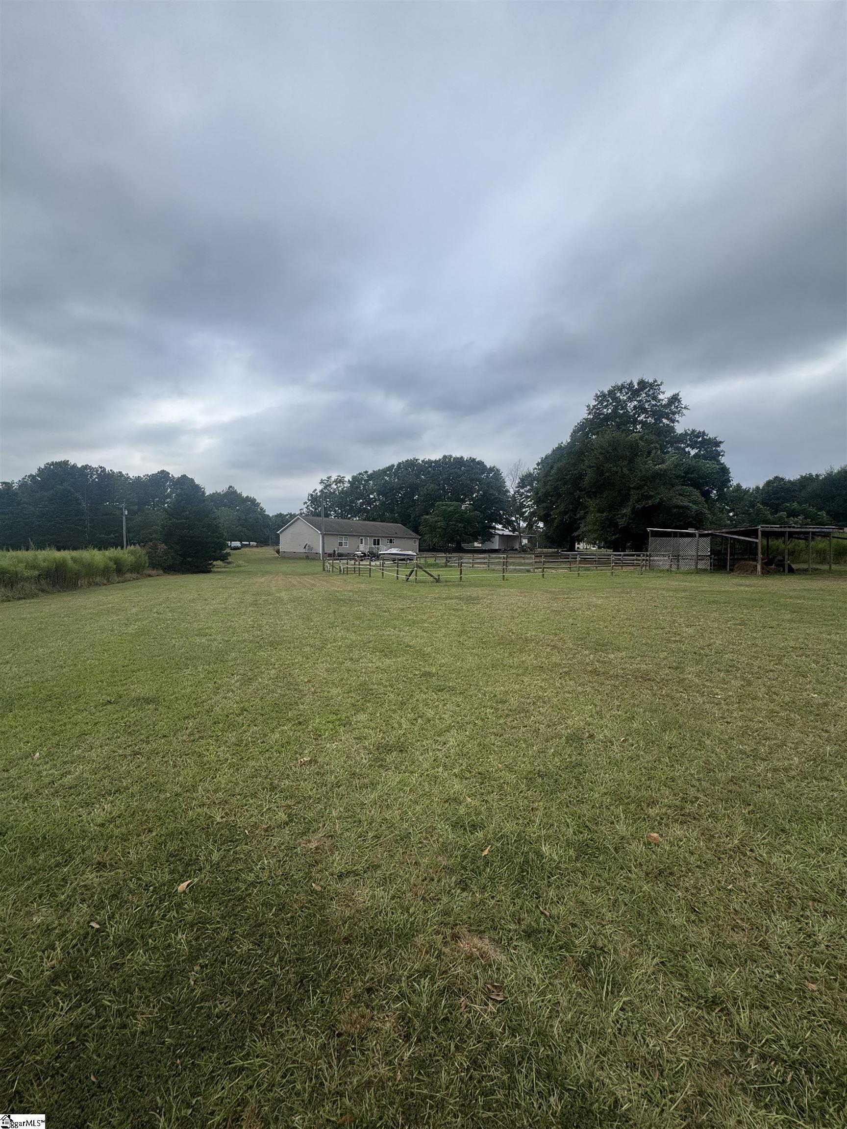 464 N Major Road Property Photo 33