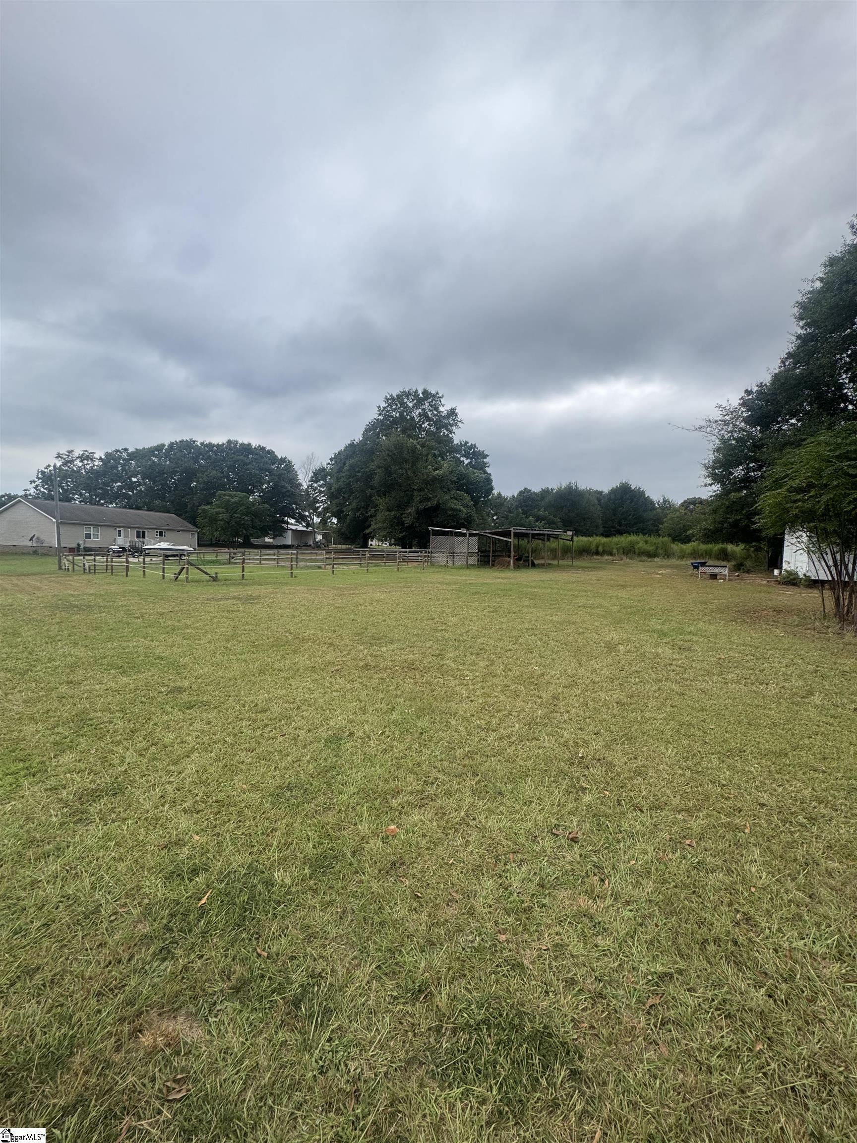 464 N Major Road Property Photo 34